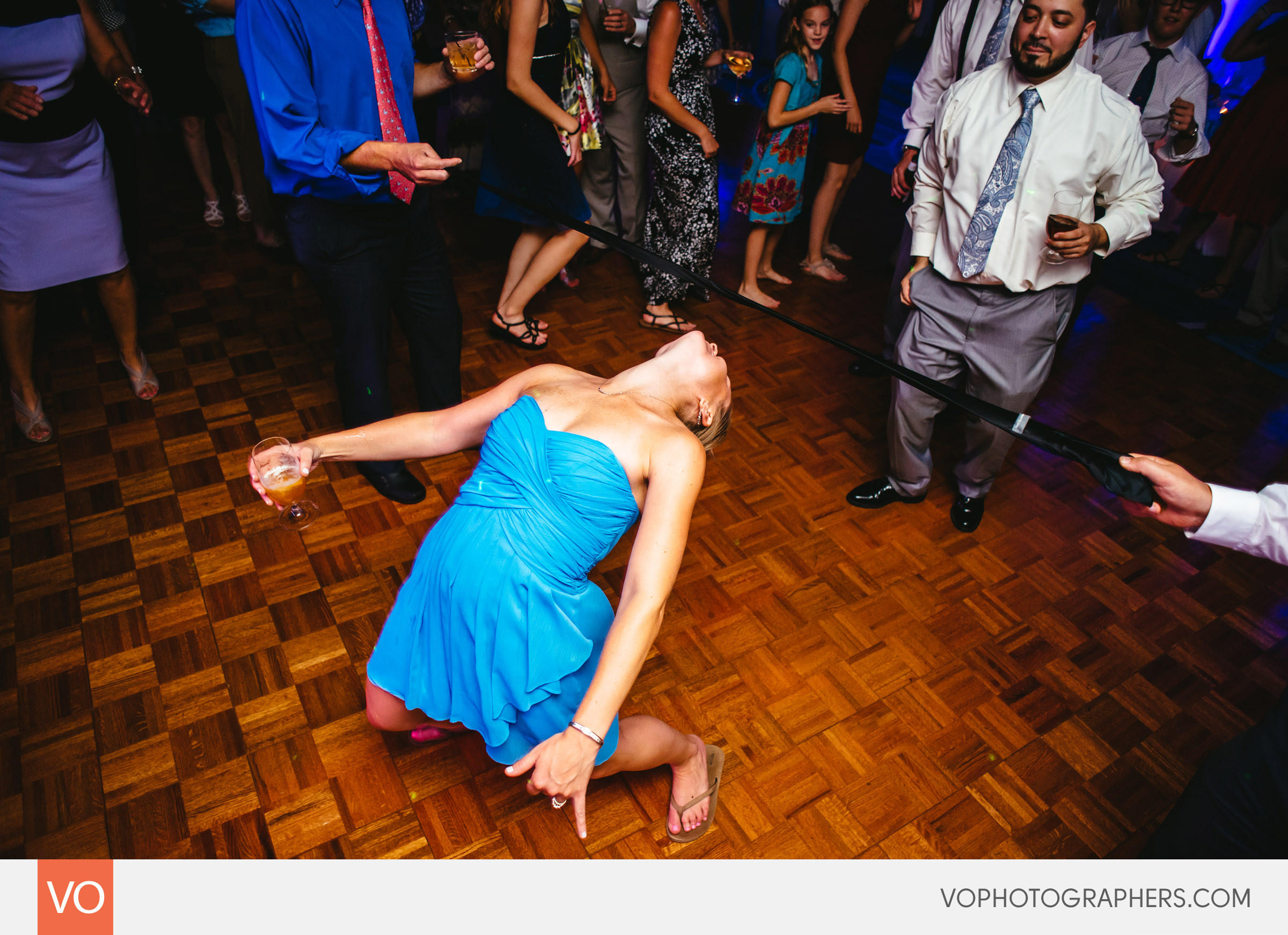 Doubletree-Hotel-Bristol-Wedding-Cathy-Chris-0046