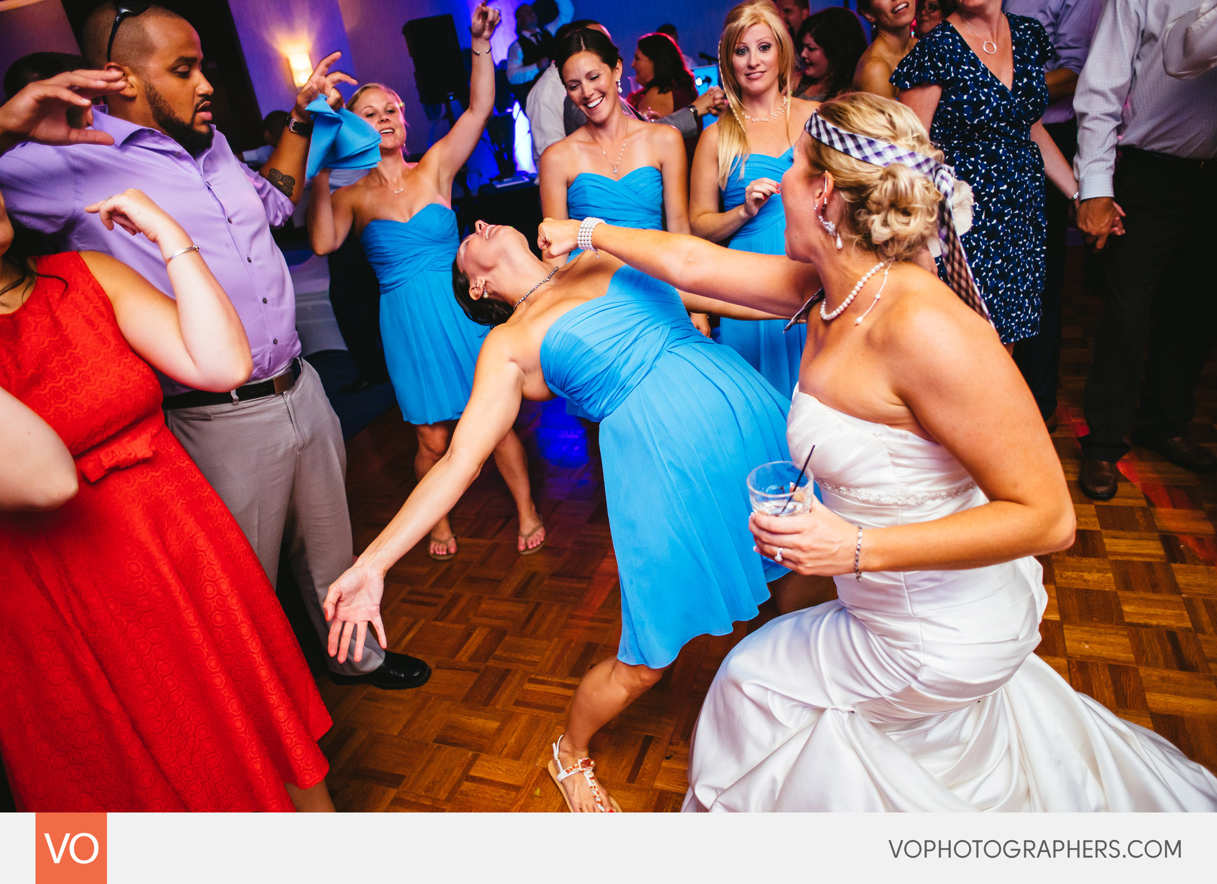 Doubletree-Hotel-Bristol-Wedding-Cathy-Chris-0047