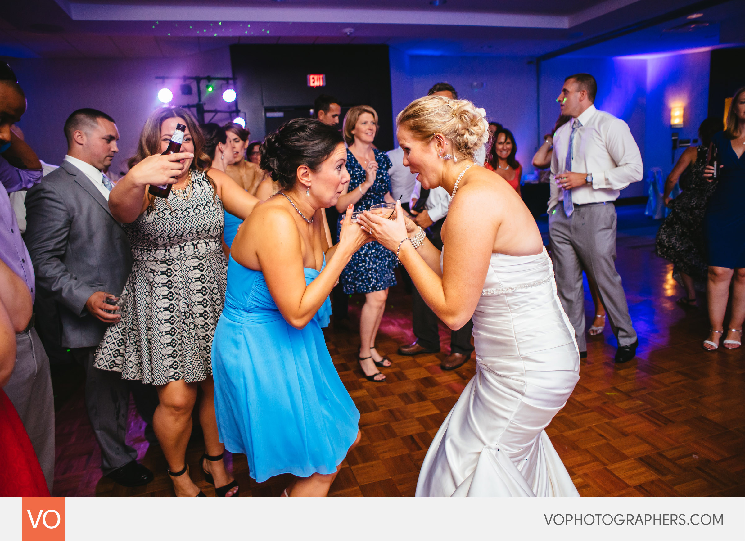Doubletree-Hotel-Bristol-Wedding-Cathy-Chris-0048