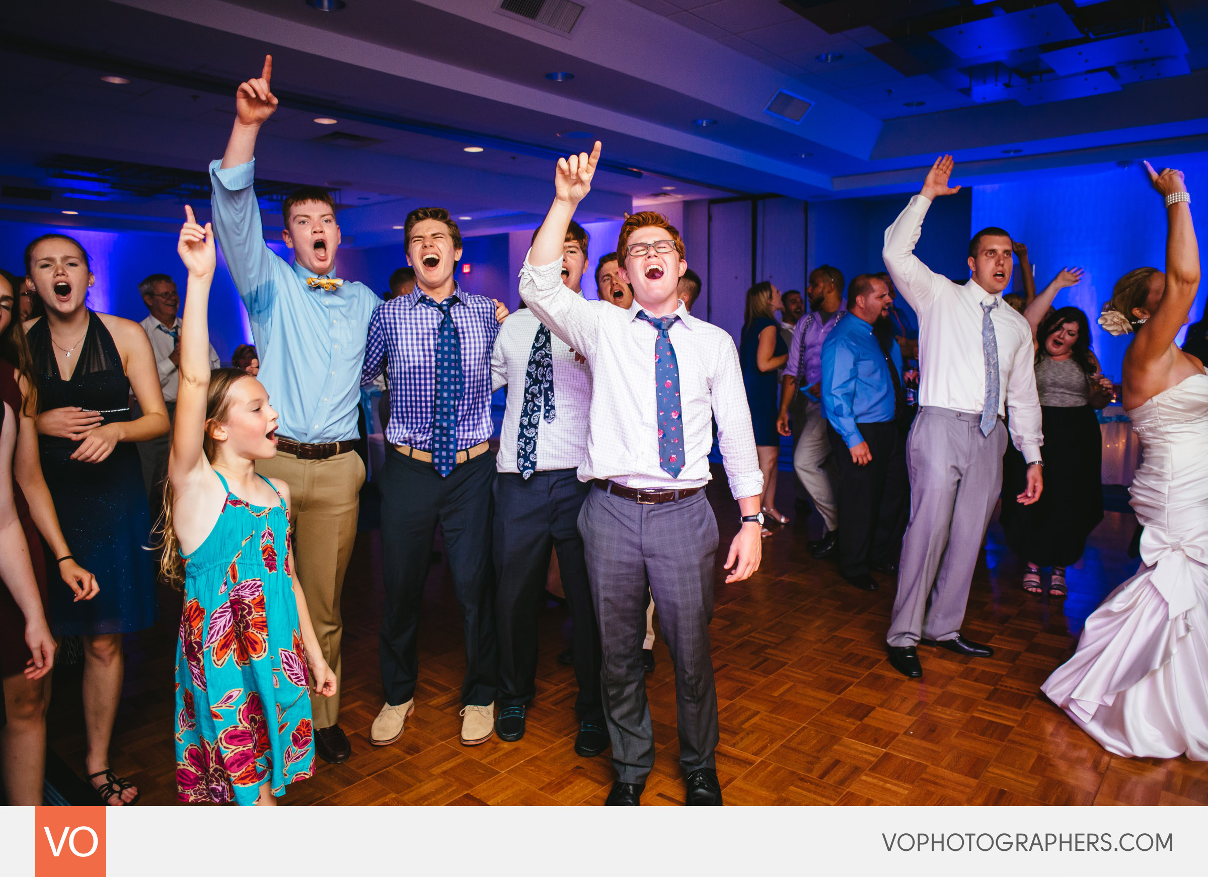 Doubletree-Hotel-Bristol-Wedding-Cathy-Chris-0049