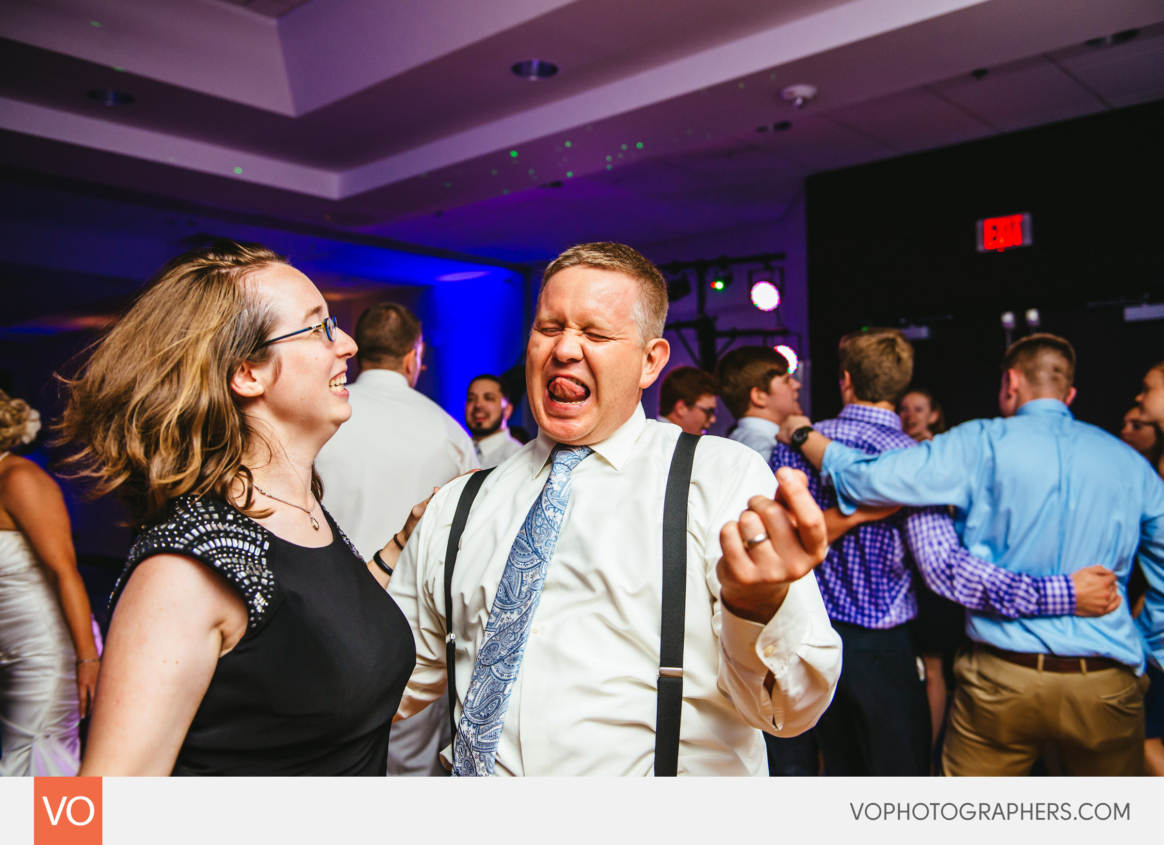 Doubletree-Hotel-Bristol-Wedding-Cathy-Chris-0050