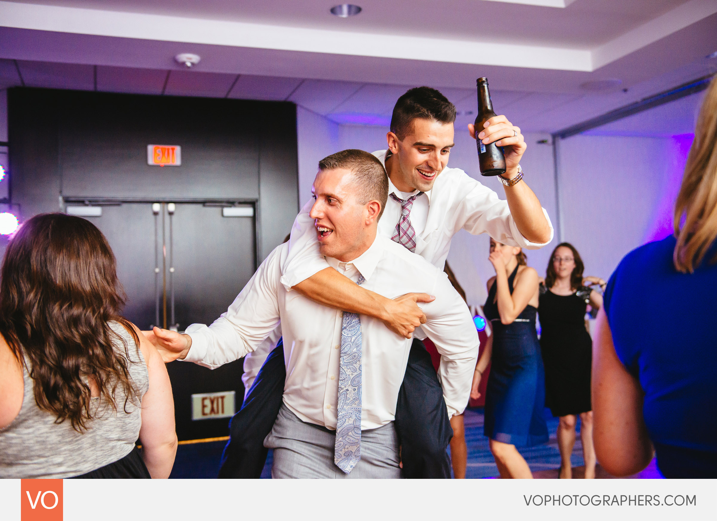 Doubletree-Hotel-Bristol-Wedding-Cathy-Chris-0051