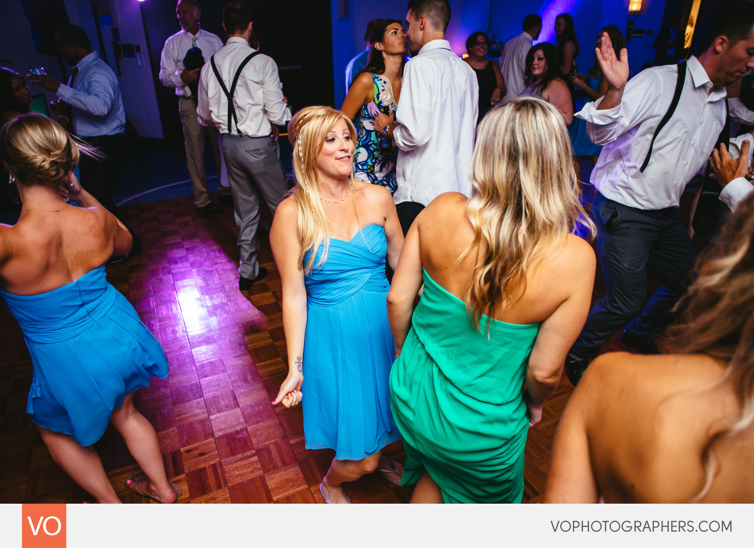Doubletree-Hotel-Bristol-Wedding-Cathy-Chris-0052