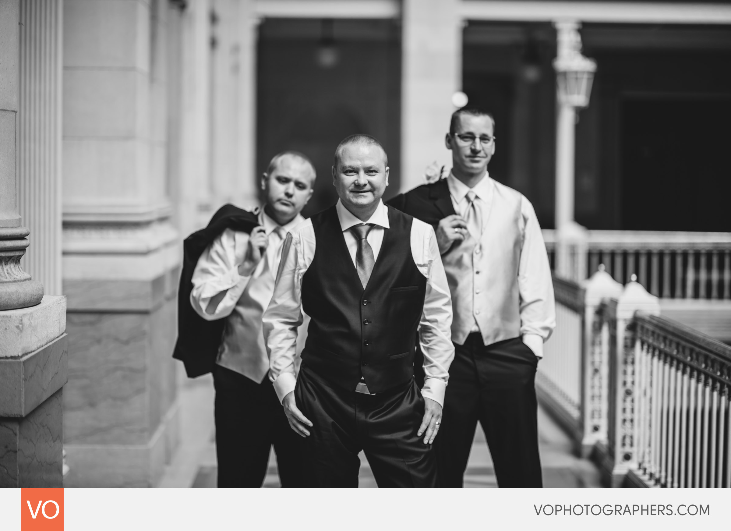 Greek-Hall-New-Britain-Wedding-Ela-Arthur-0019