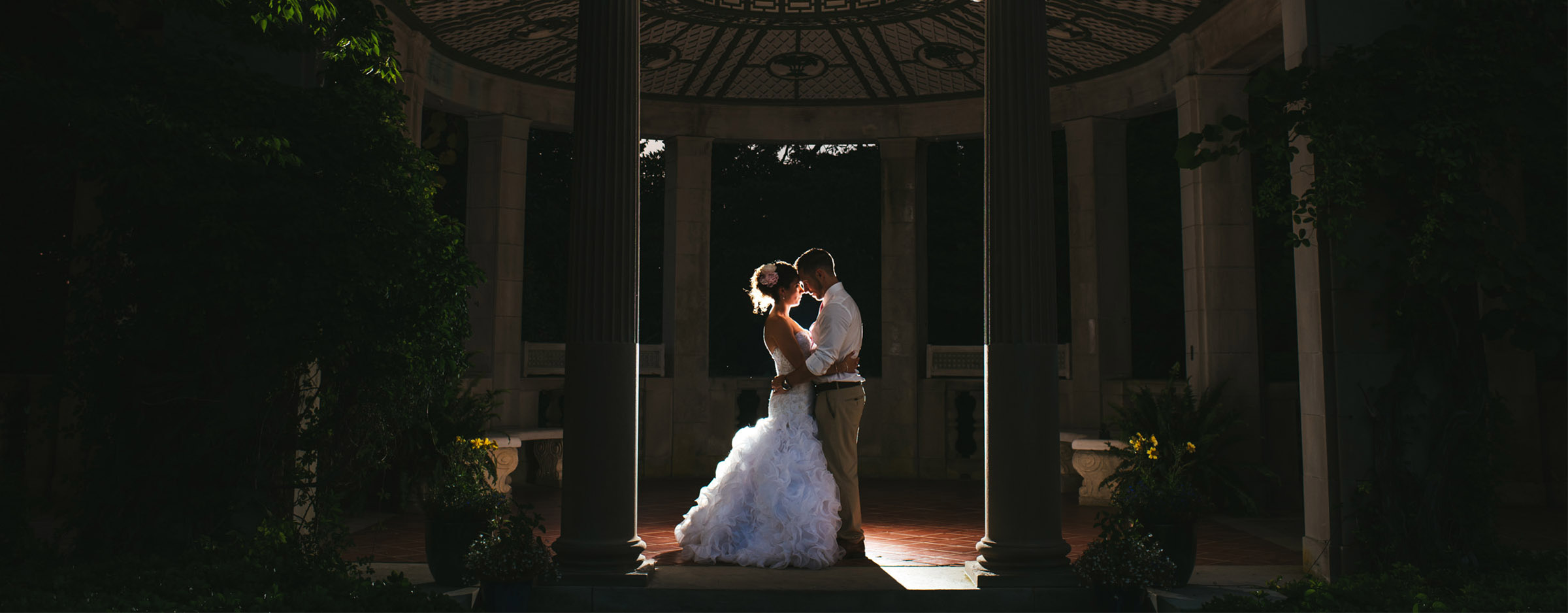 Harkness-Park-Eolia-Mansion-Wedding-Krista-Dan-0001