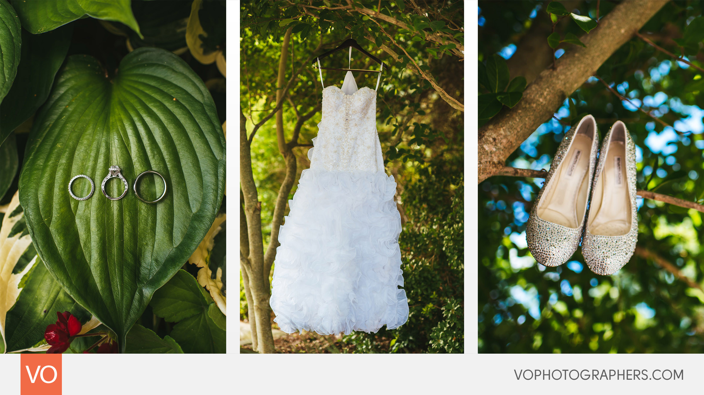 Harkness-Park-Eolia-Mansion-Wedding-Krista-Dan-0002