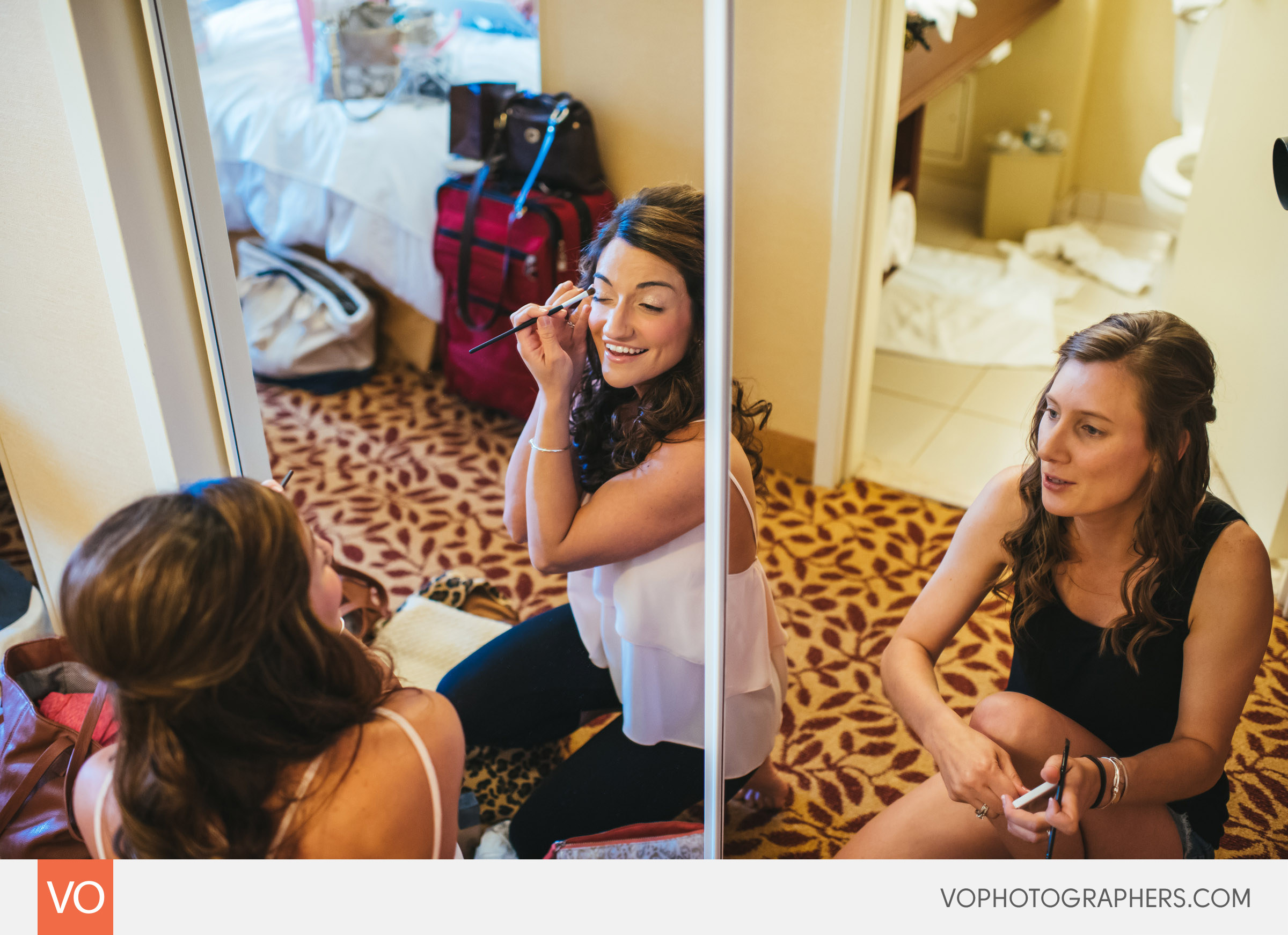 Harkness-Park-Eolia-Mansion-Wedding-Krista-Dan-0004