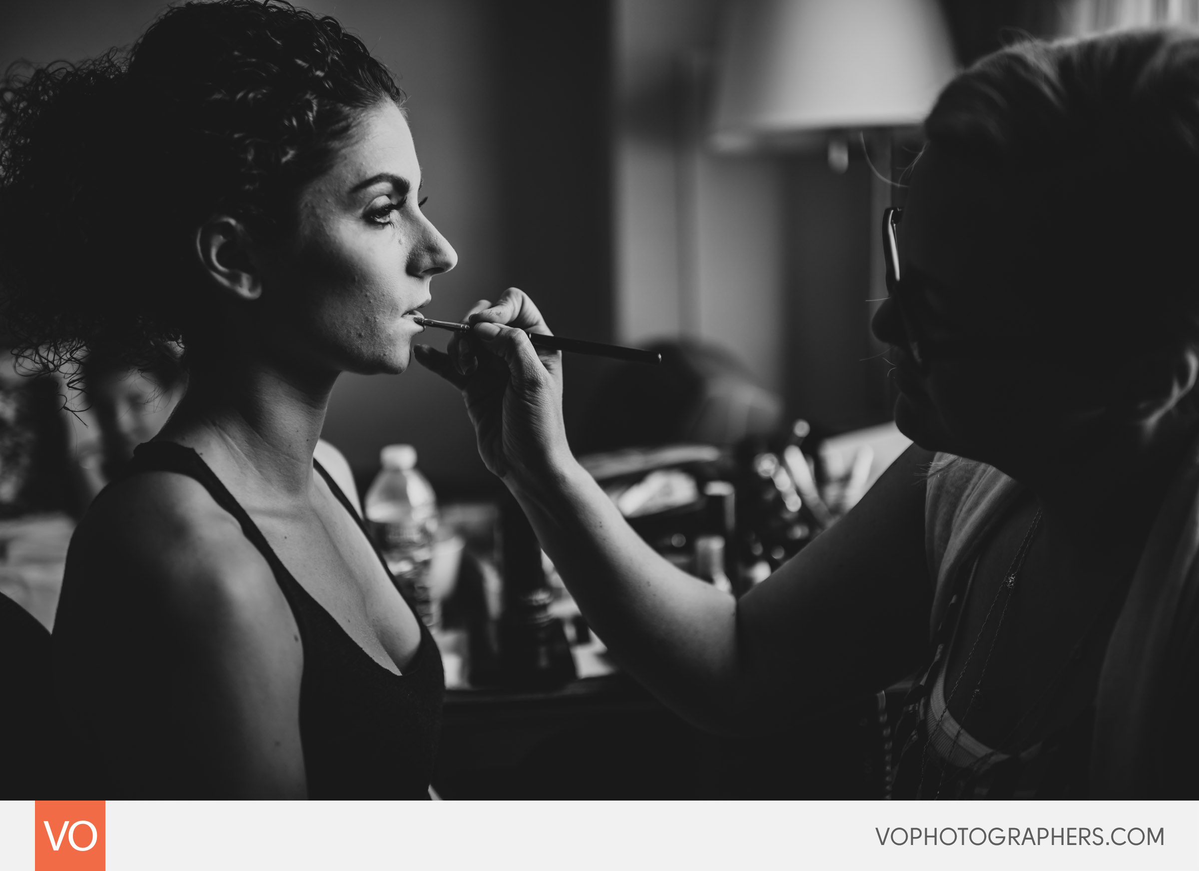 Harkness-Park-Eolia-Mansion-Wedding-Krista-Dan-0005