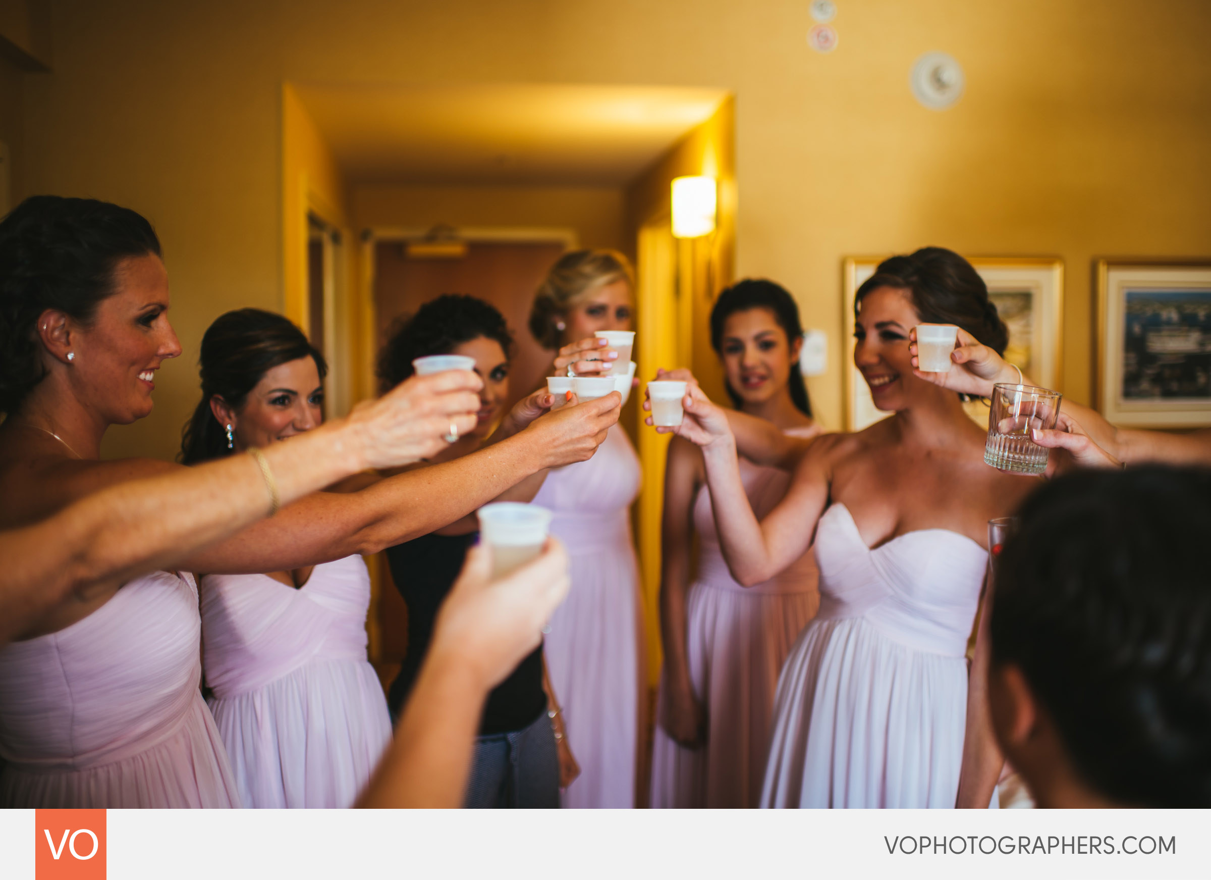 Harkness-Park-Eolia-Mansion-Wedding-Krista-Dan-0006