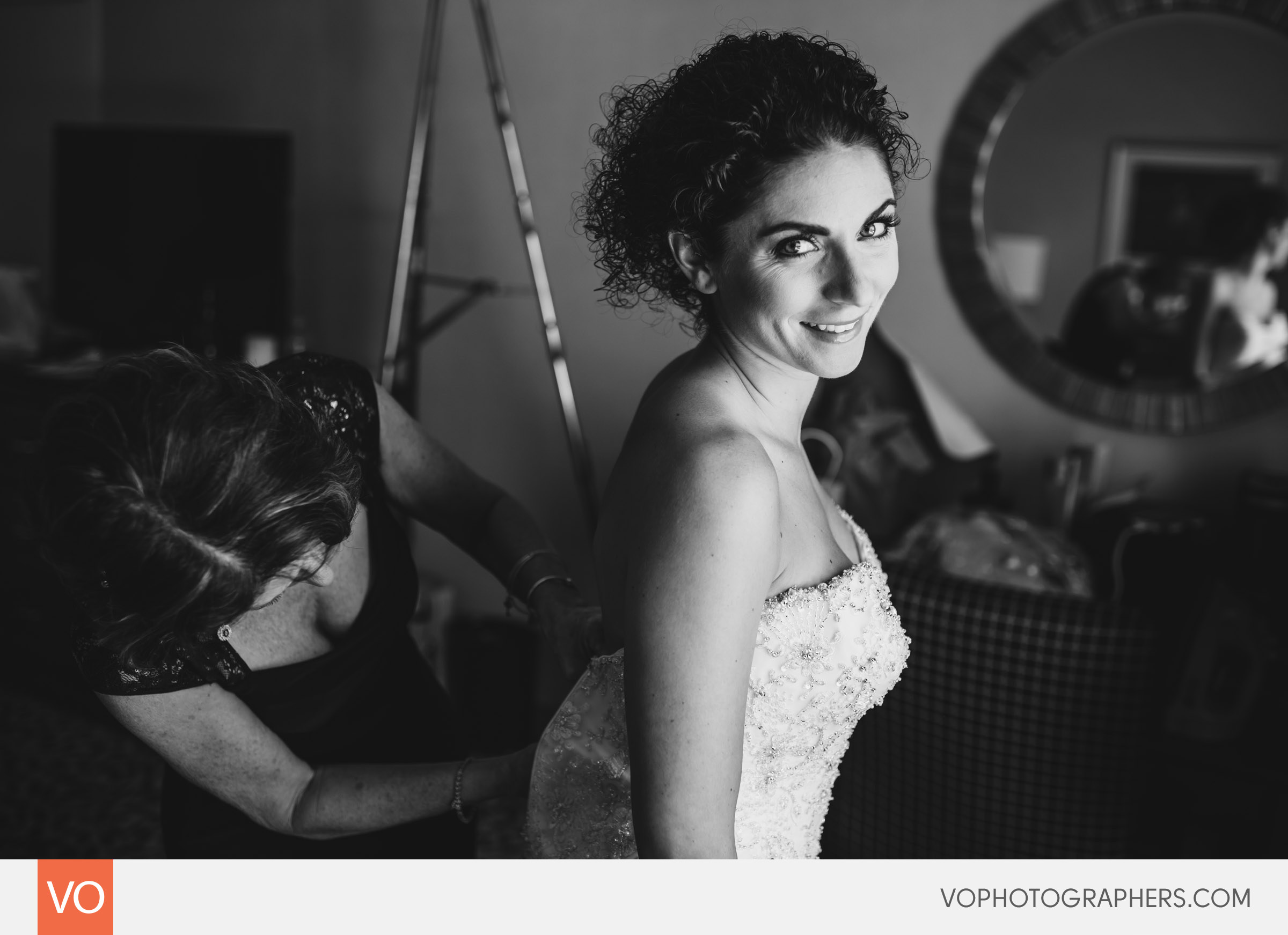 Harkness-Park-Eolia-Mansion-Wedding-Krista-Dan-0007