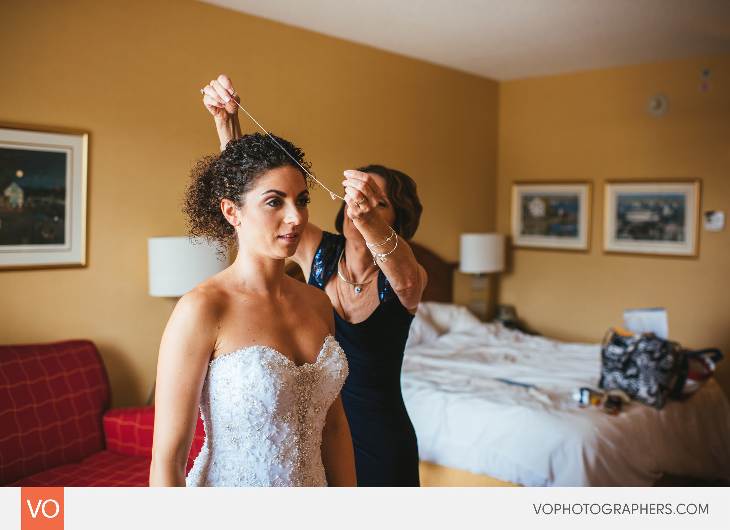 Harkness-Park-Eolia-Mansion-Wedding-Krista-Dan-0008