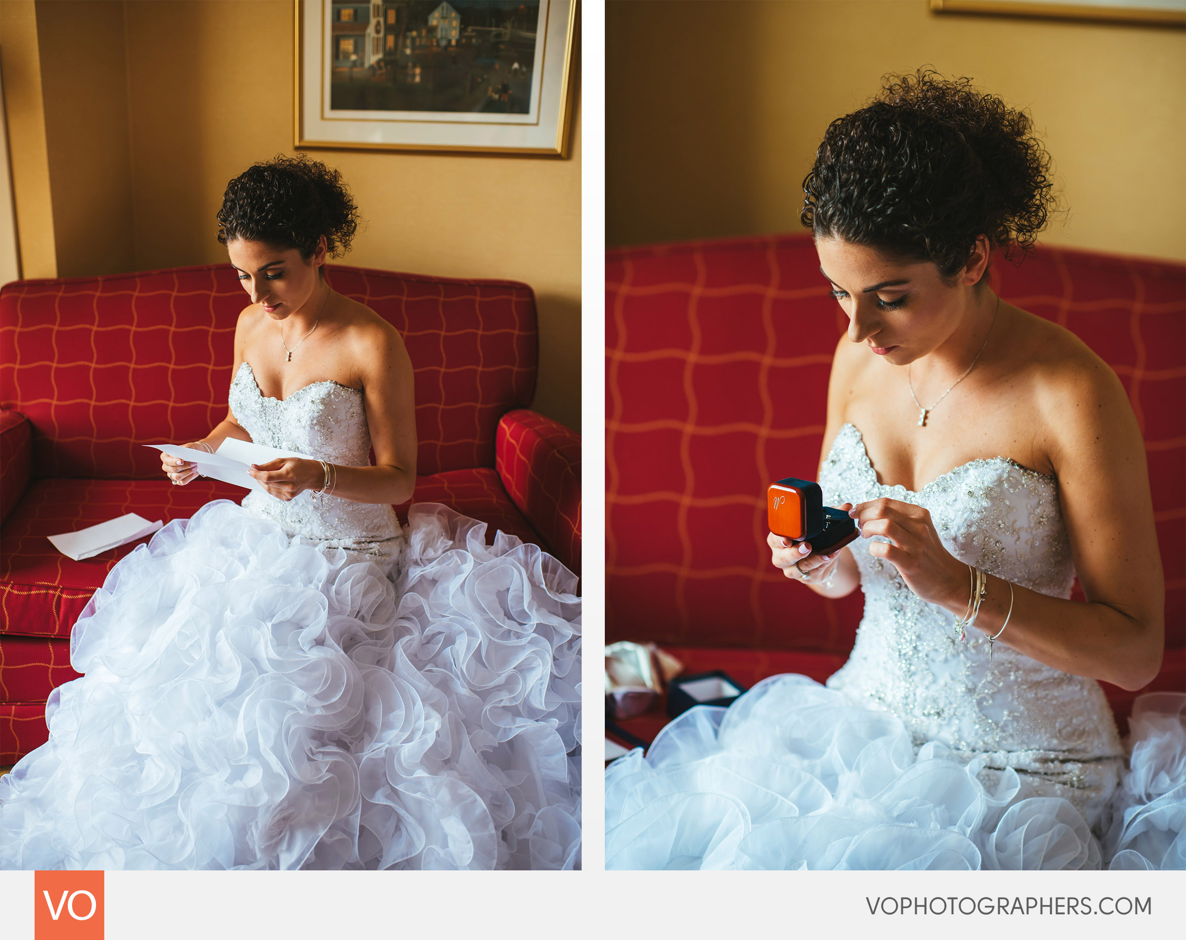 Harkness-Park-Eolia-Mansion-Wedding-Krista-Dan-0009