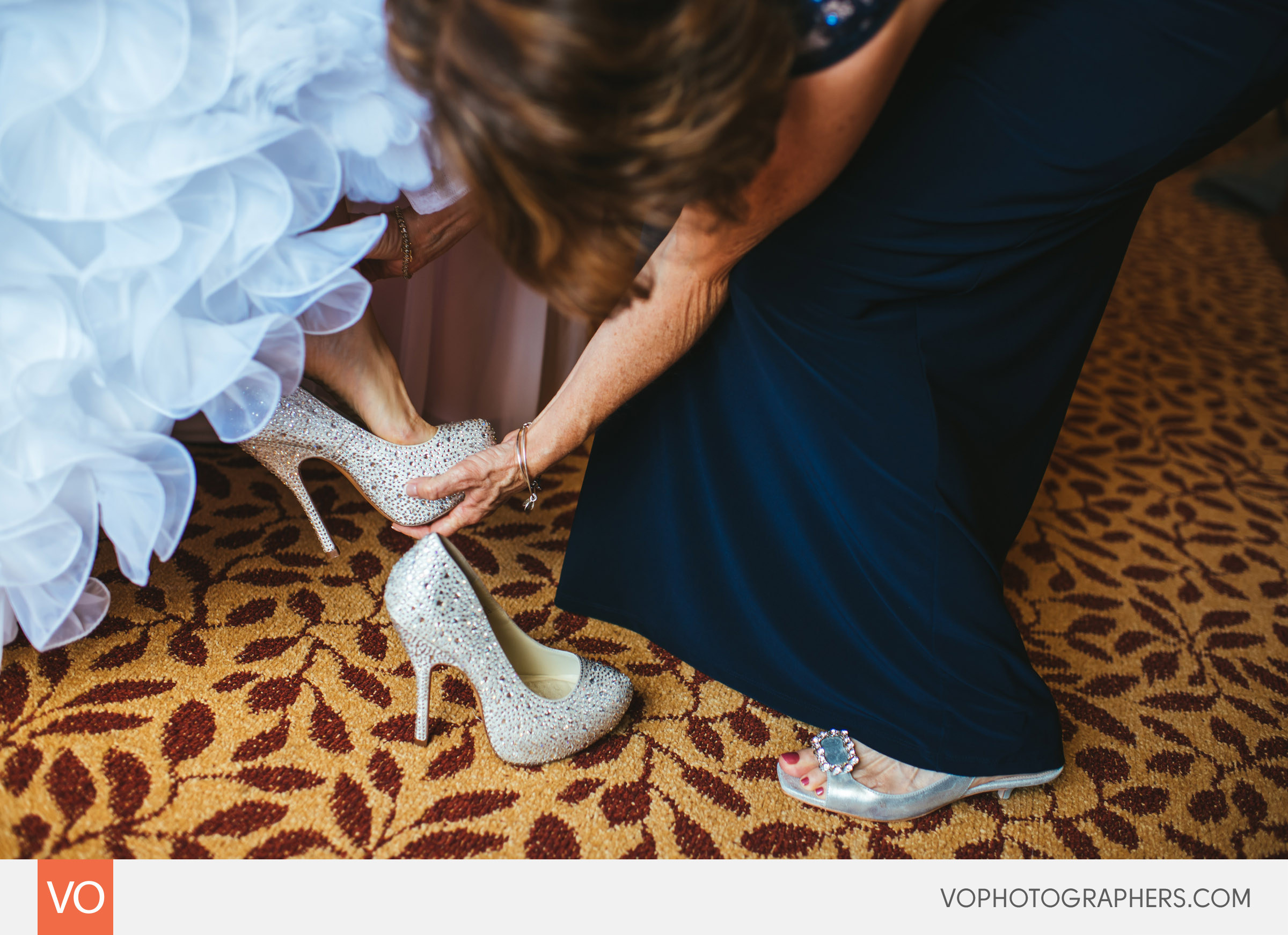 Harkness-Park-Eolia-Mansion-Wedding-Krista-Dan-0010