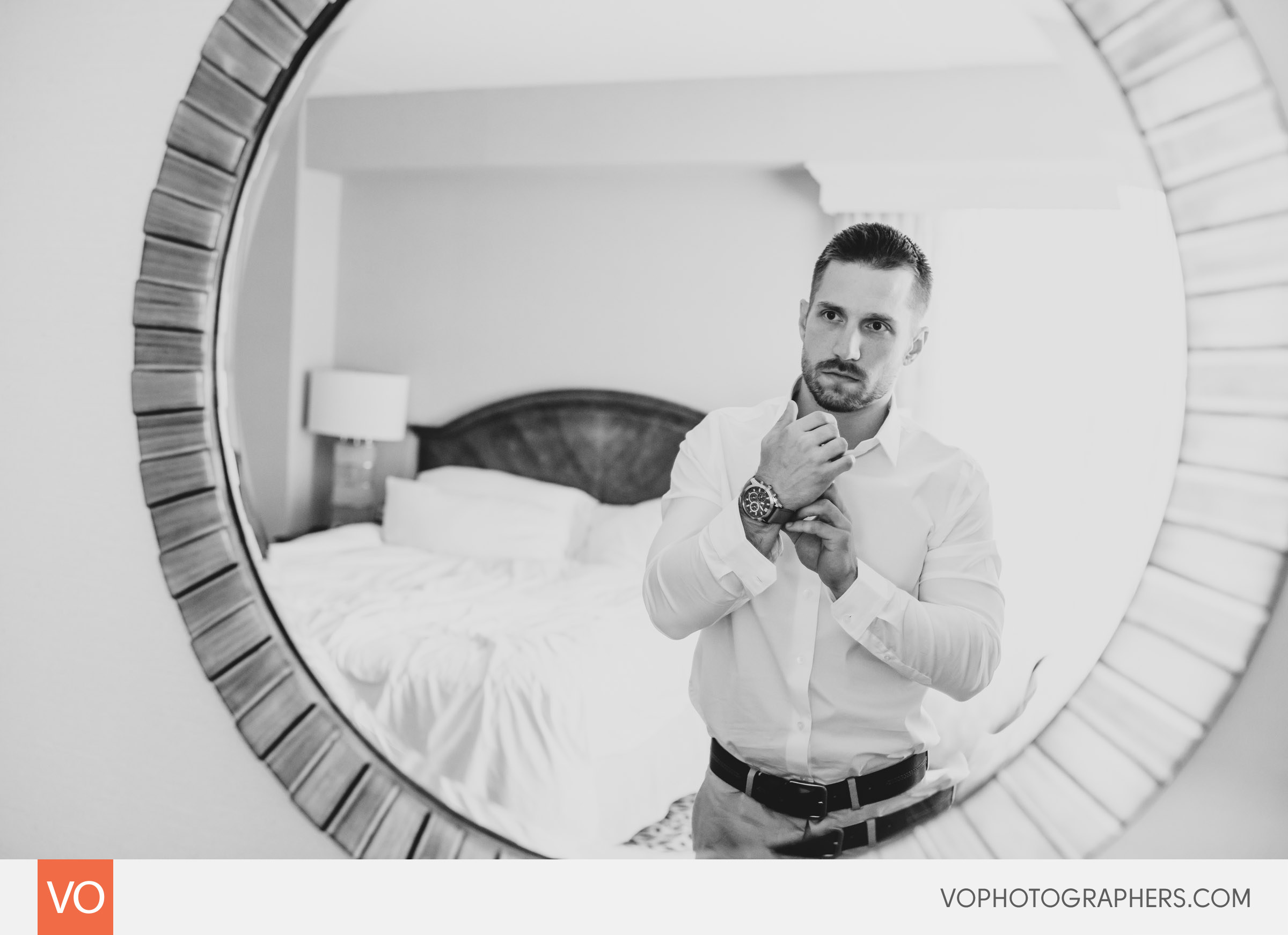 Harkness-Park-Eolia-Mansion-Wedding-Krista-Dan-0011