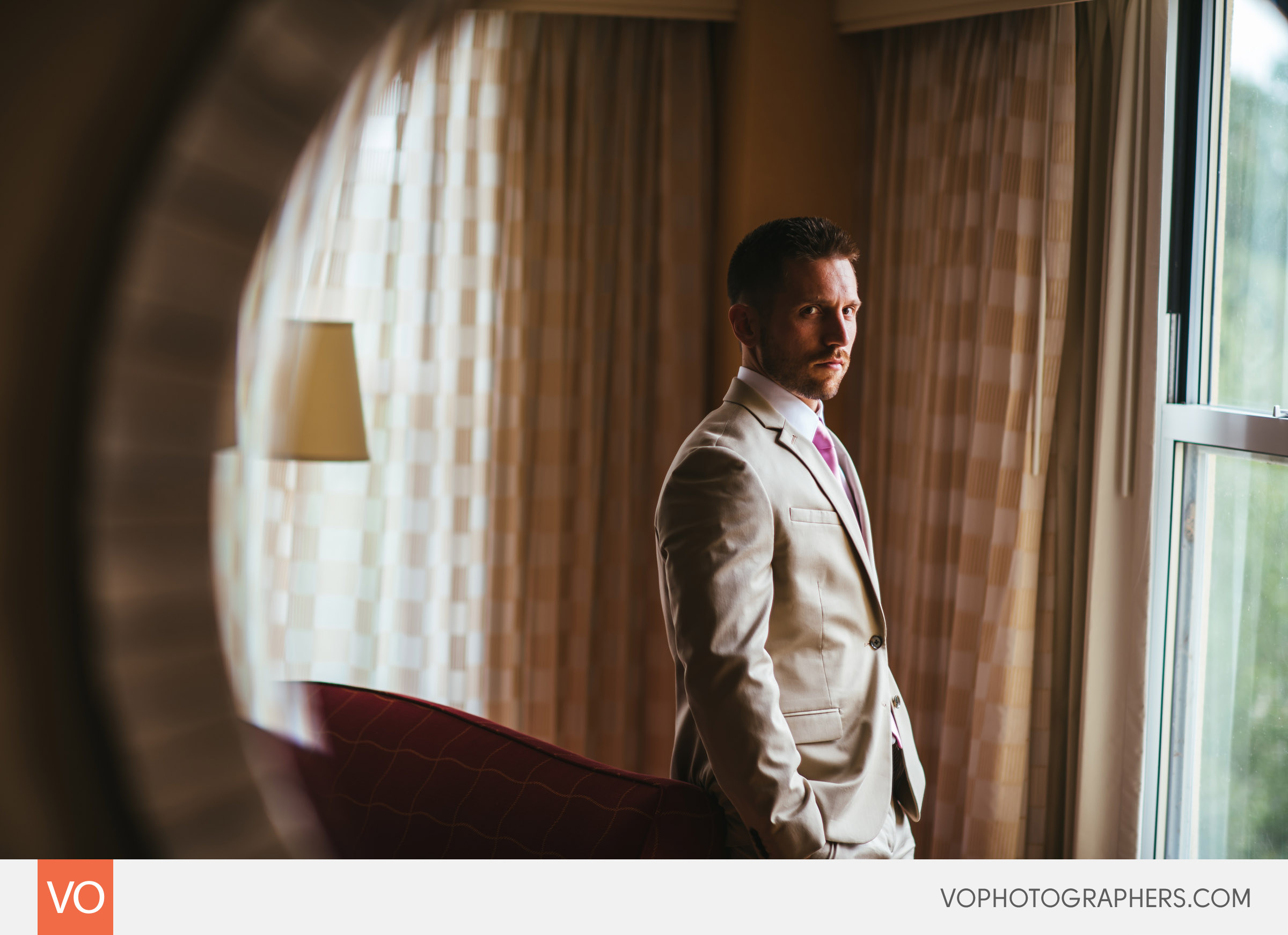 Harkness-Park-Eolia-Mansion-Wedding-Krista-Dan-0012