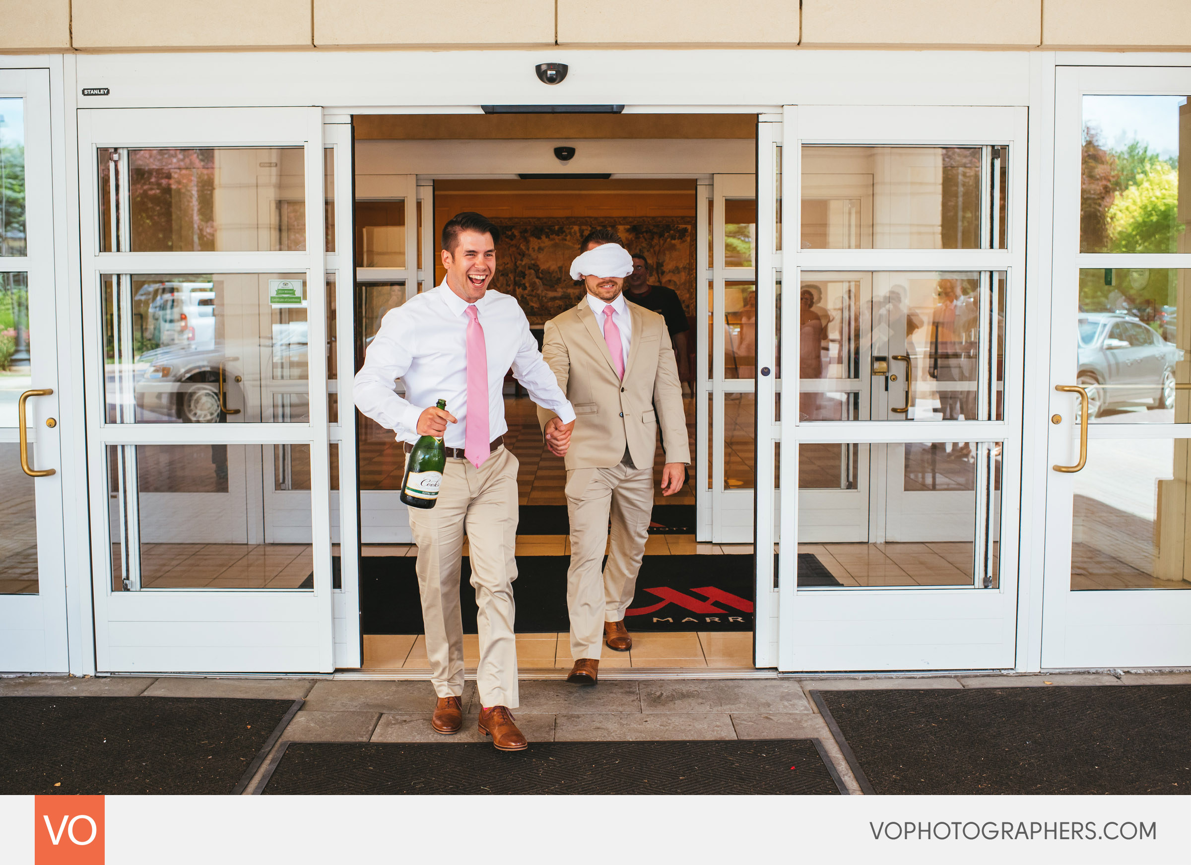Harkness-Park-Eolia-Mansion-Wedding-Krista-Dan-0013