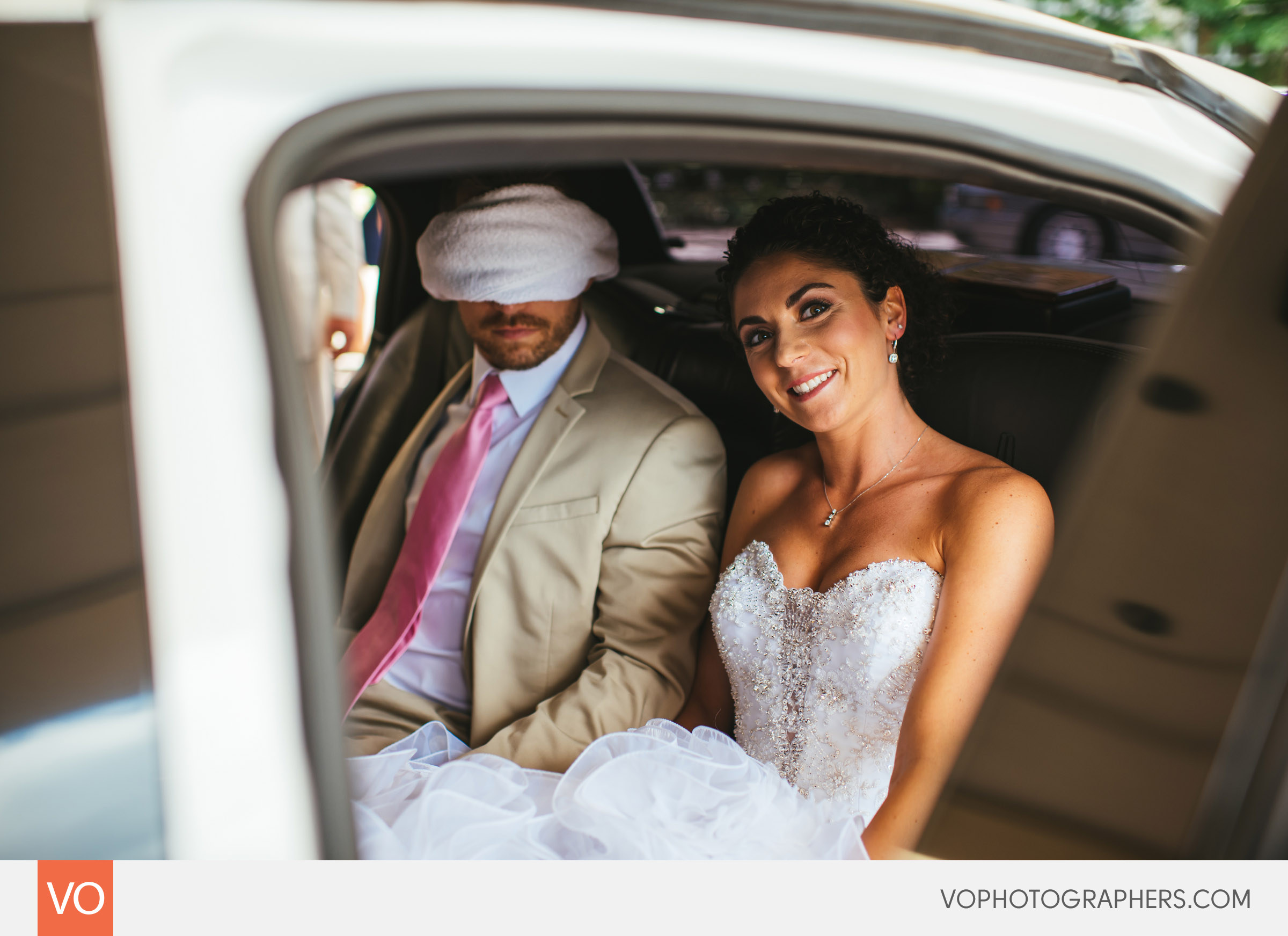 Harkness-Park-Eolia-Mansion-Wedding-Krista-Dan-0014