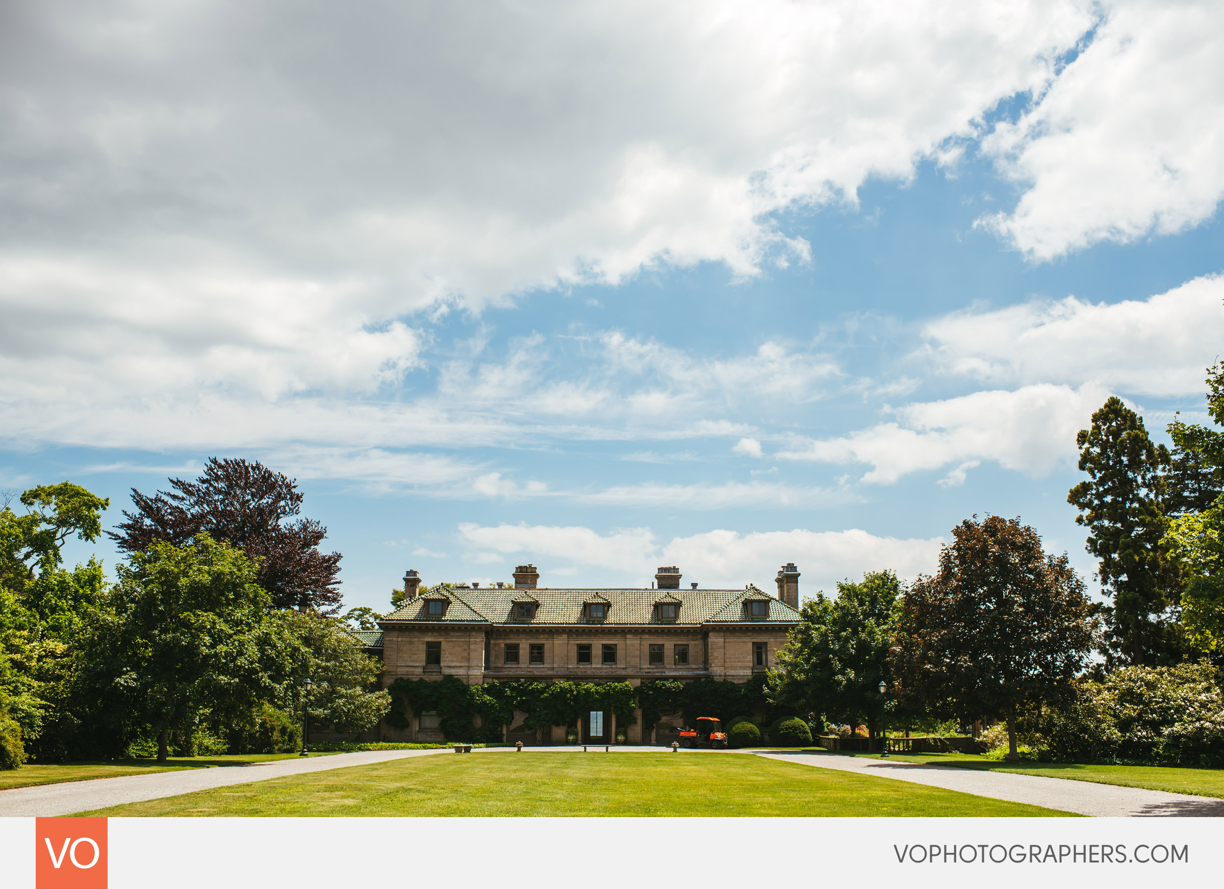 Harkness-Park-Eolia-Mansion-Wedding-Krista-Dan-0015