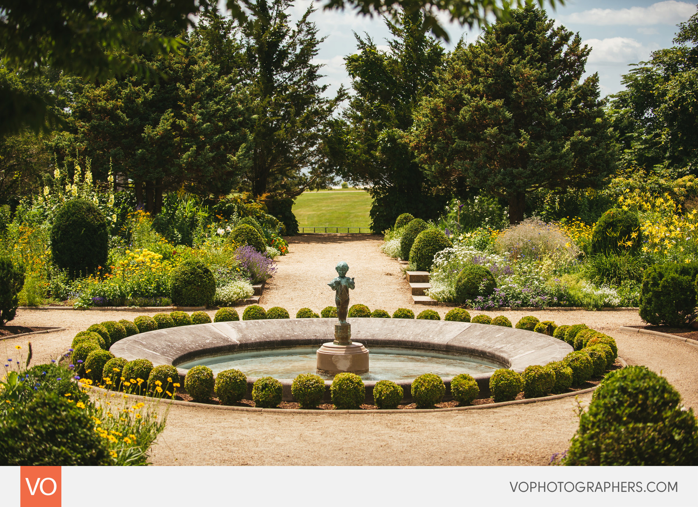 Harkness-Park-Eolia-Mansion-Wedding-Krista-Dan-0016