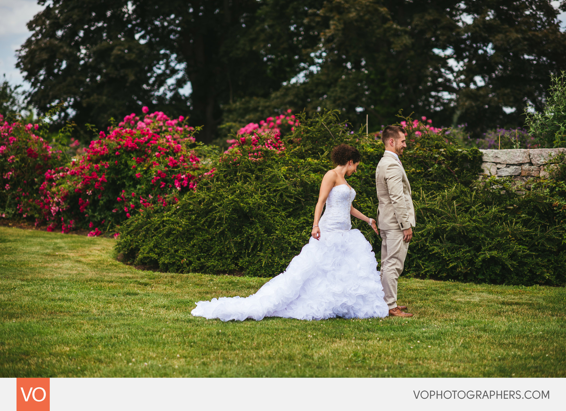 Harkness-Park-Eolia-Mansion-Wedding-Krista-Dan-0018