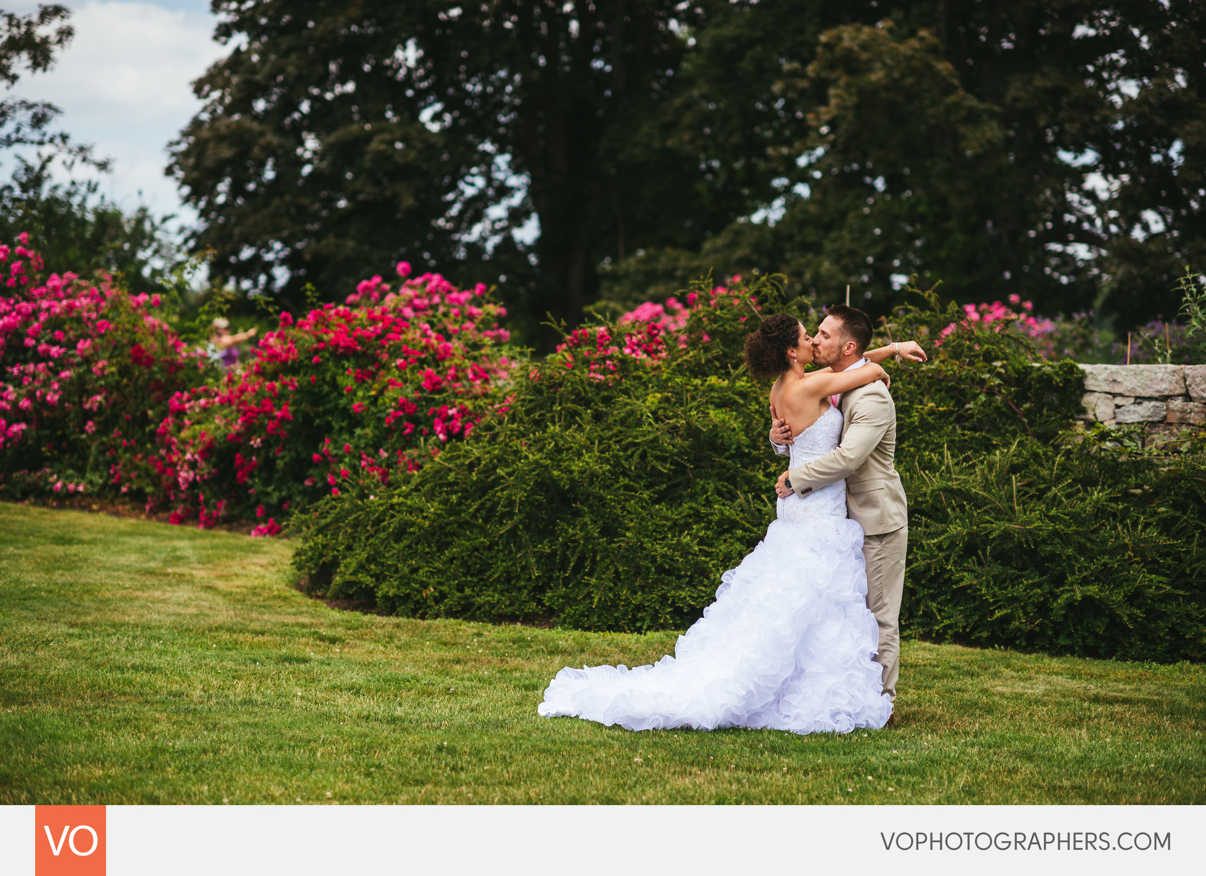 Harkness-Park-Eolia-Mansion-Wedding-Krista-Dan-0019