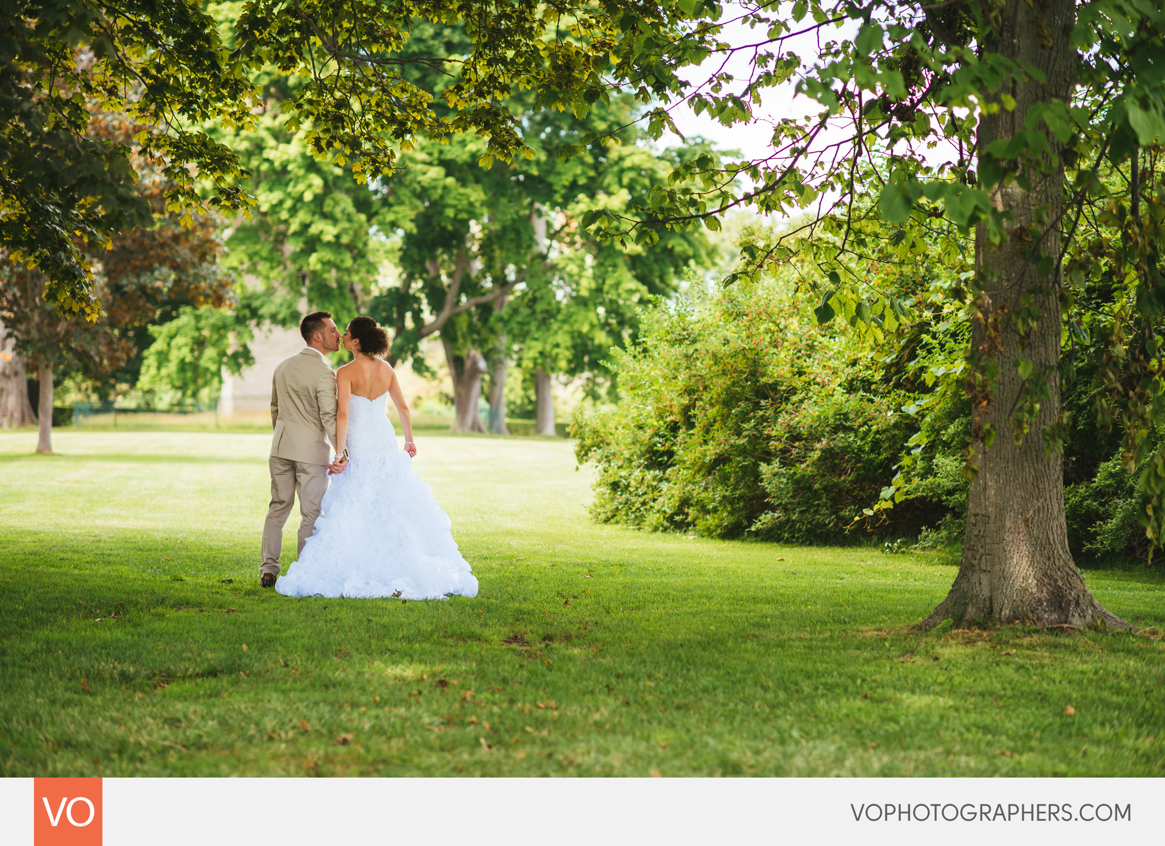Harkness-Park-Eolia-Mansion-Wedding-Krista-Dan-0020