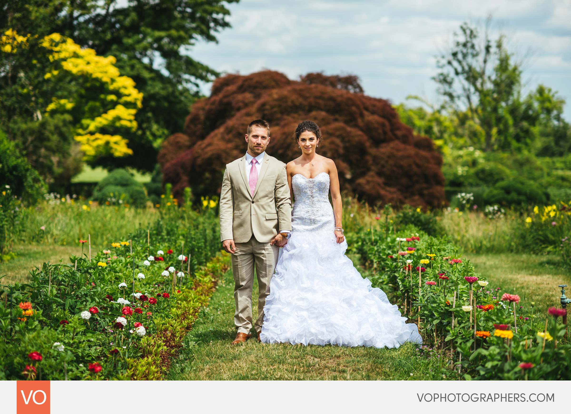 Harkness-Park-Eolia-Mansion-Wedding-Krista-Dan-0021