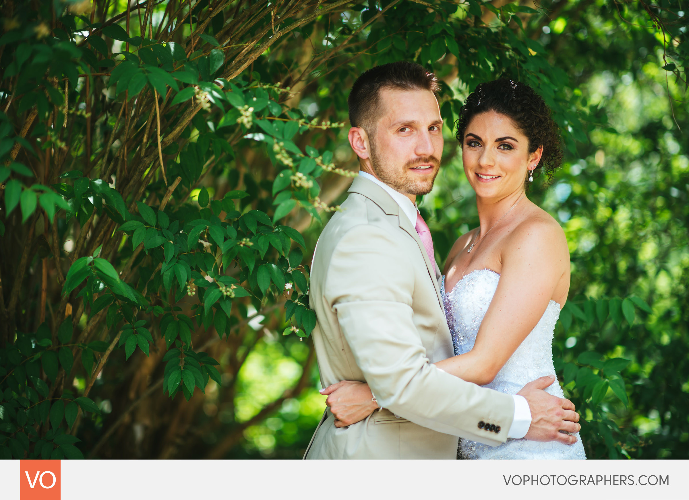 Harkness-Park-Eolia-Mansion-Wedding-Krista-Dan-0022