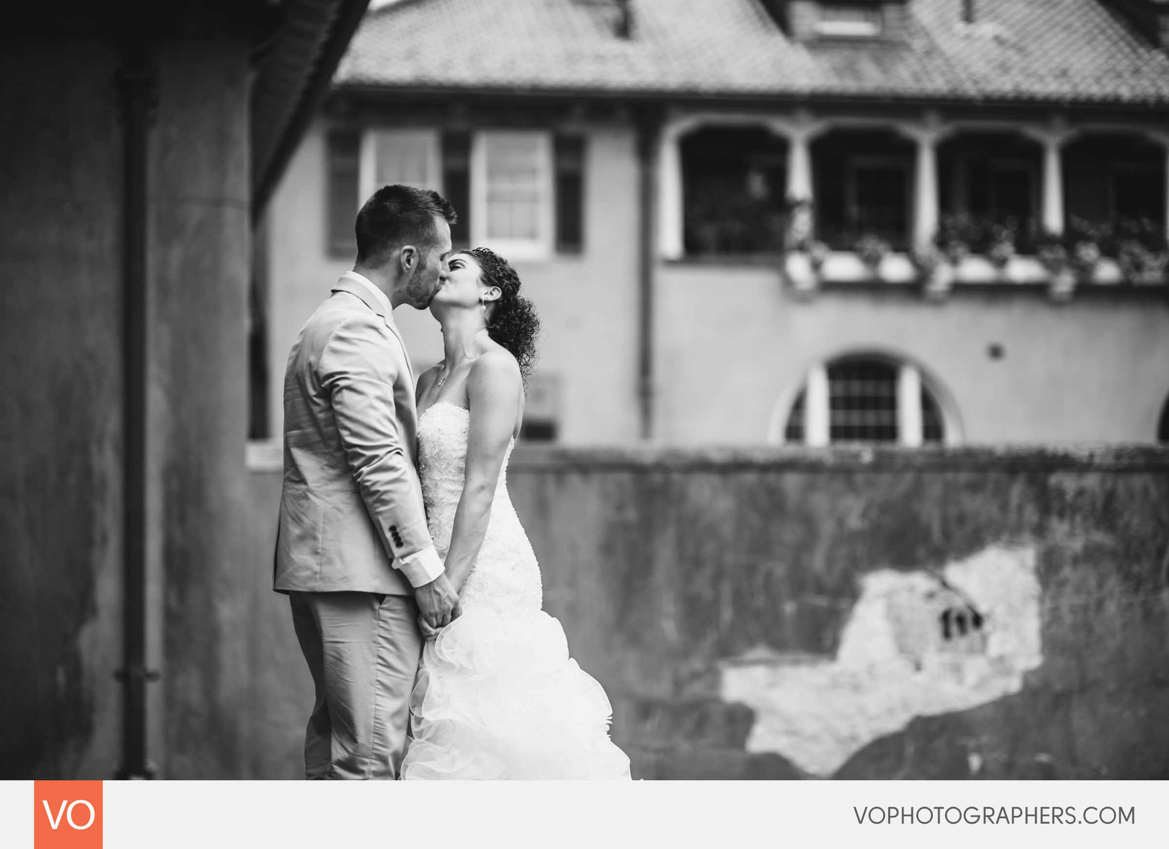 Harkness-Park-Eolia-Mansion-Wedding-Krista-Dan-0023
