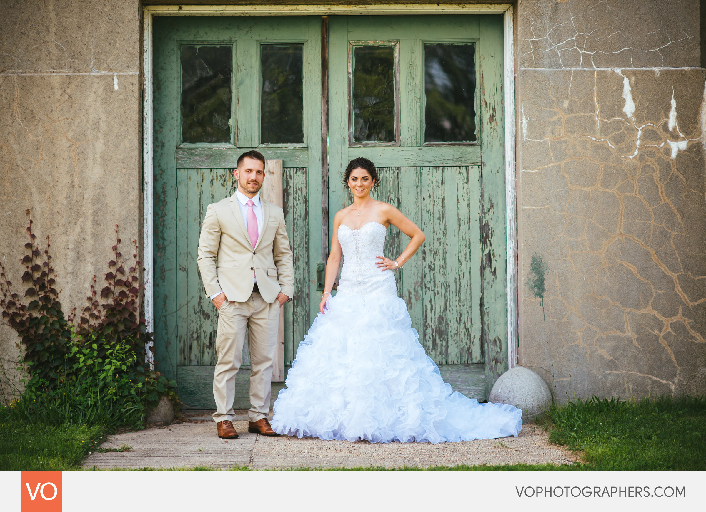 Harkness-Park-Eolia-Mansion-Wedding-Krista-Dan-0024
