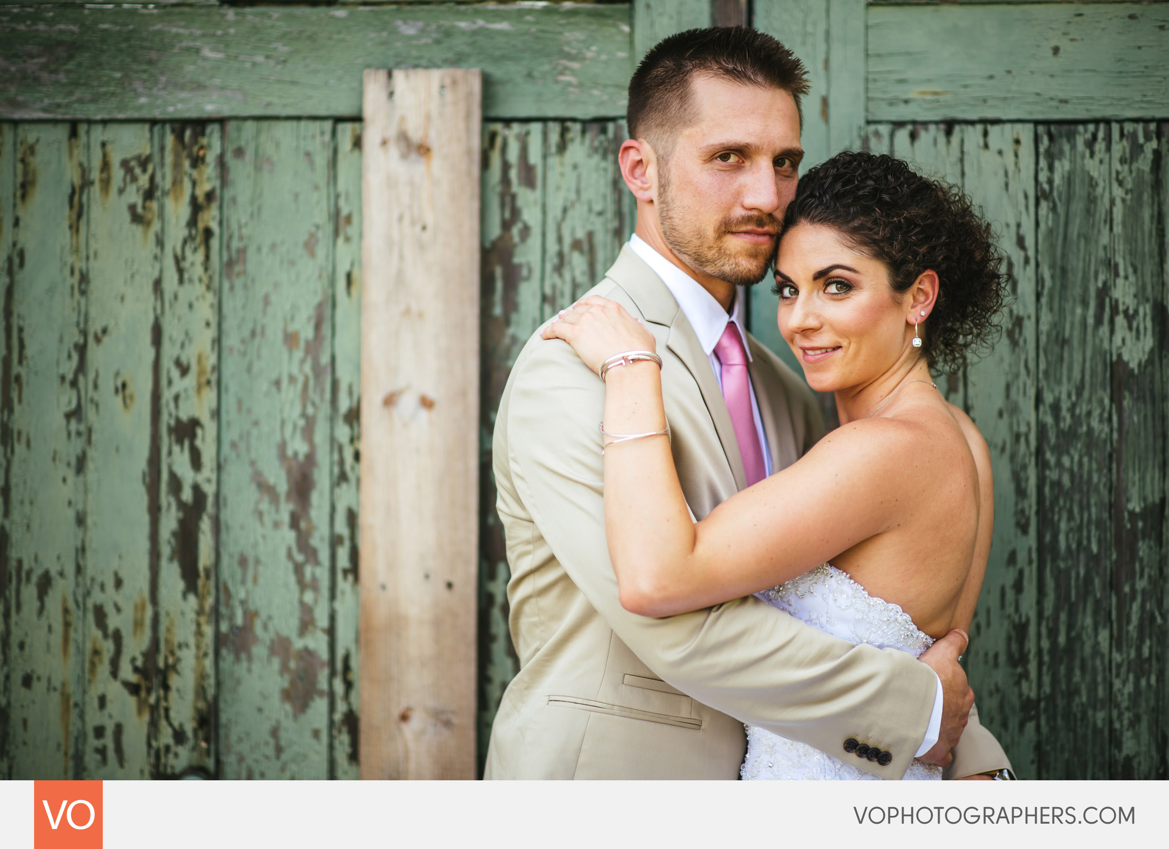 Harkness-Park-Eolia-Mansion-Wedding-Krista-Dan-0025