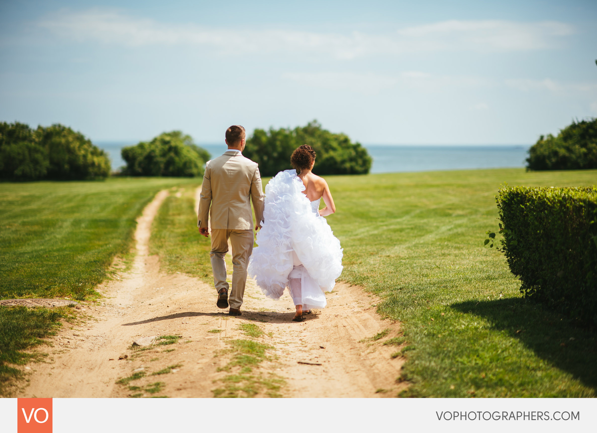 Harkness-Park-Eolia-Mansion-Wedding-Krista-Dan-0026