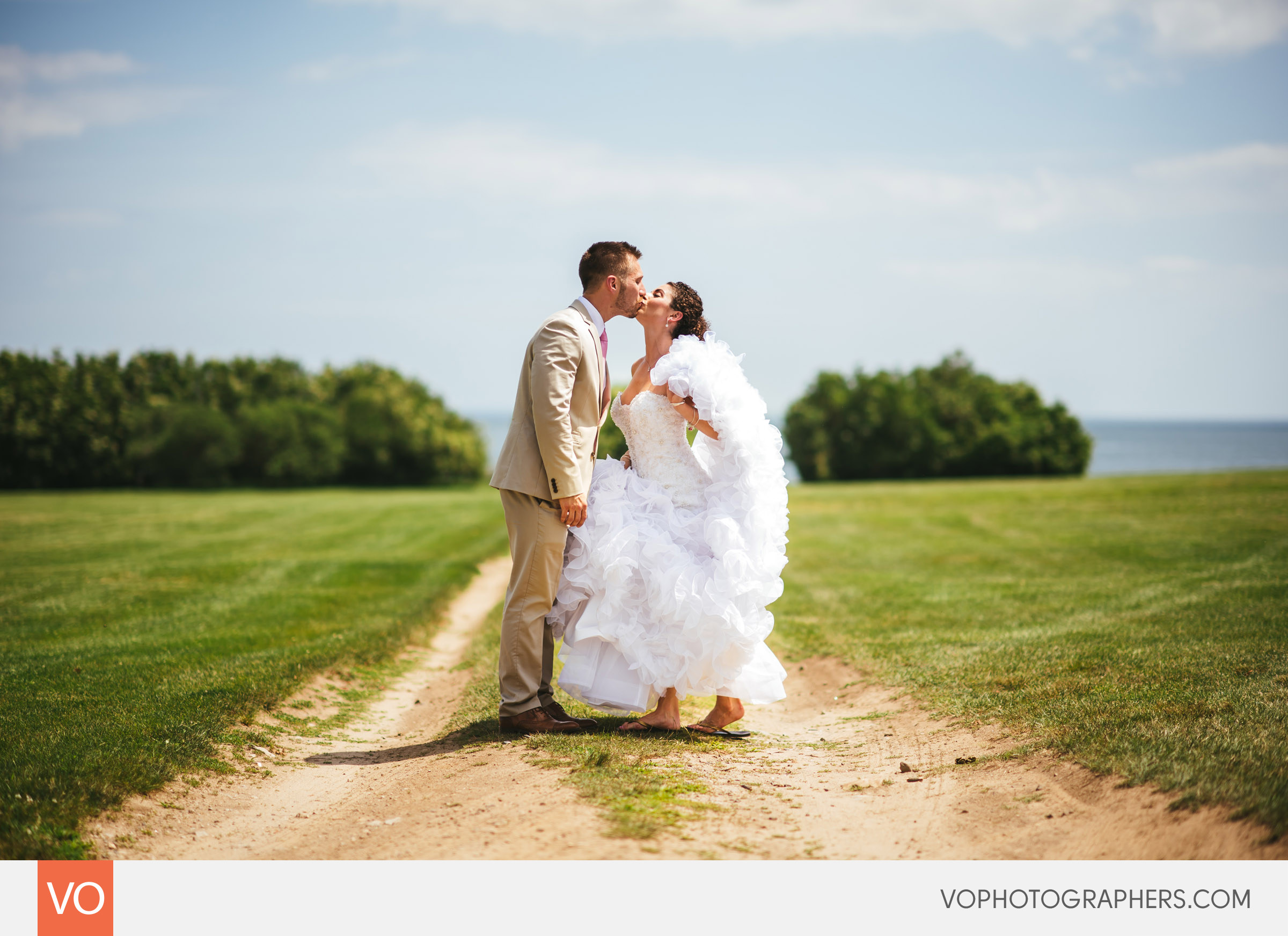 Harkness-Park-Eolia-Mansion-Wedding-Krista-Dan-0027