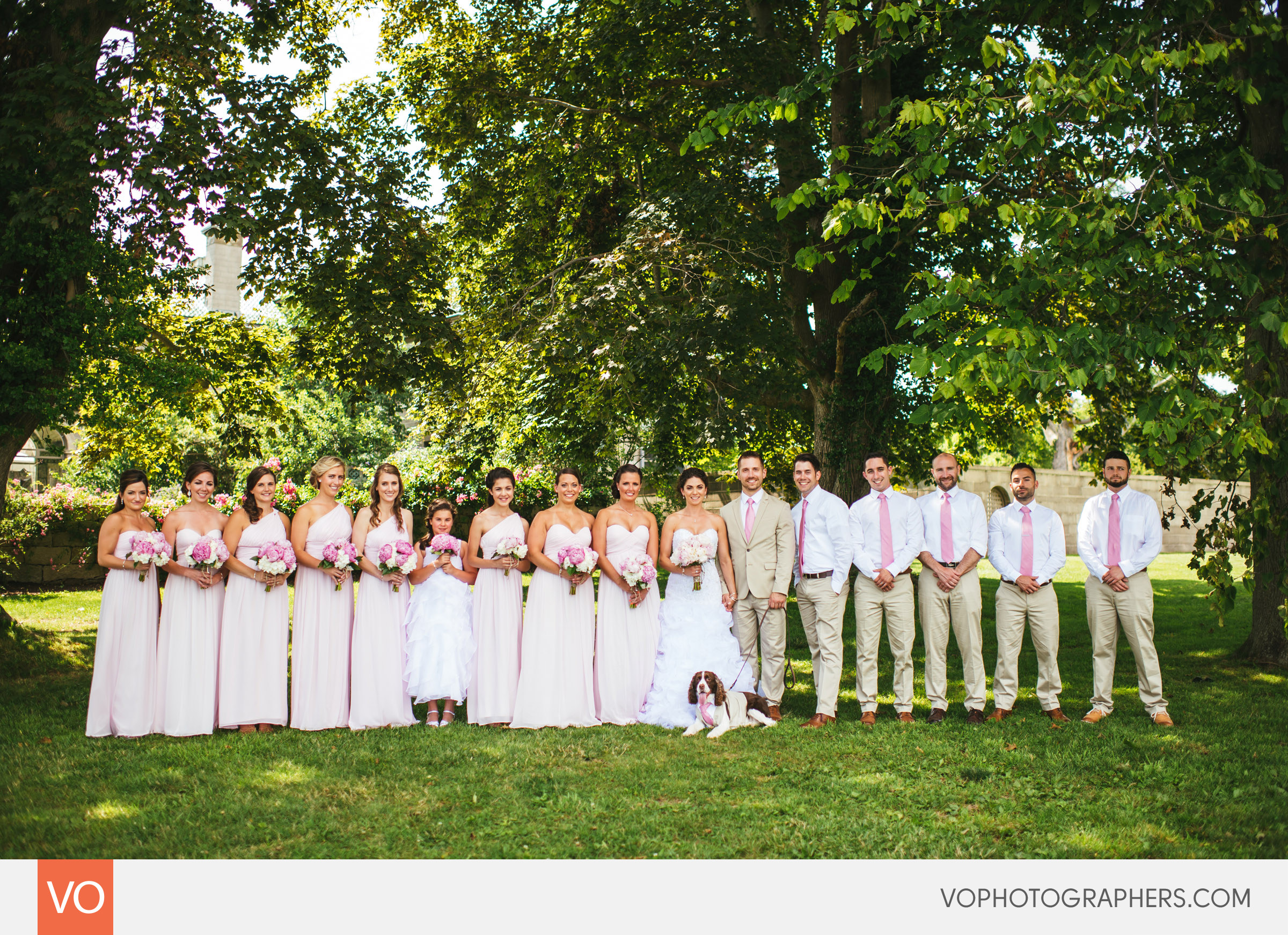 Harkness-Park-Eolia-Mansion-Wedding-Krista-Dan-0029