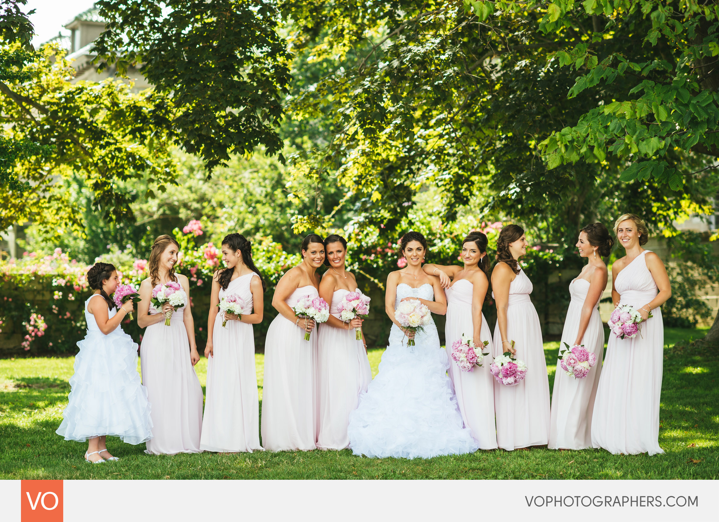 Harkness-Park-Eolia-Mansion-Wedding-Krista-Dan-0030