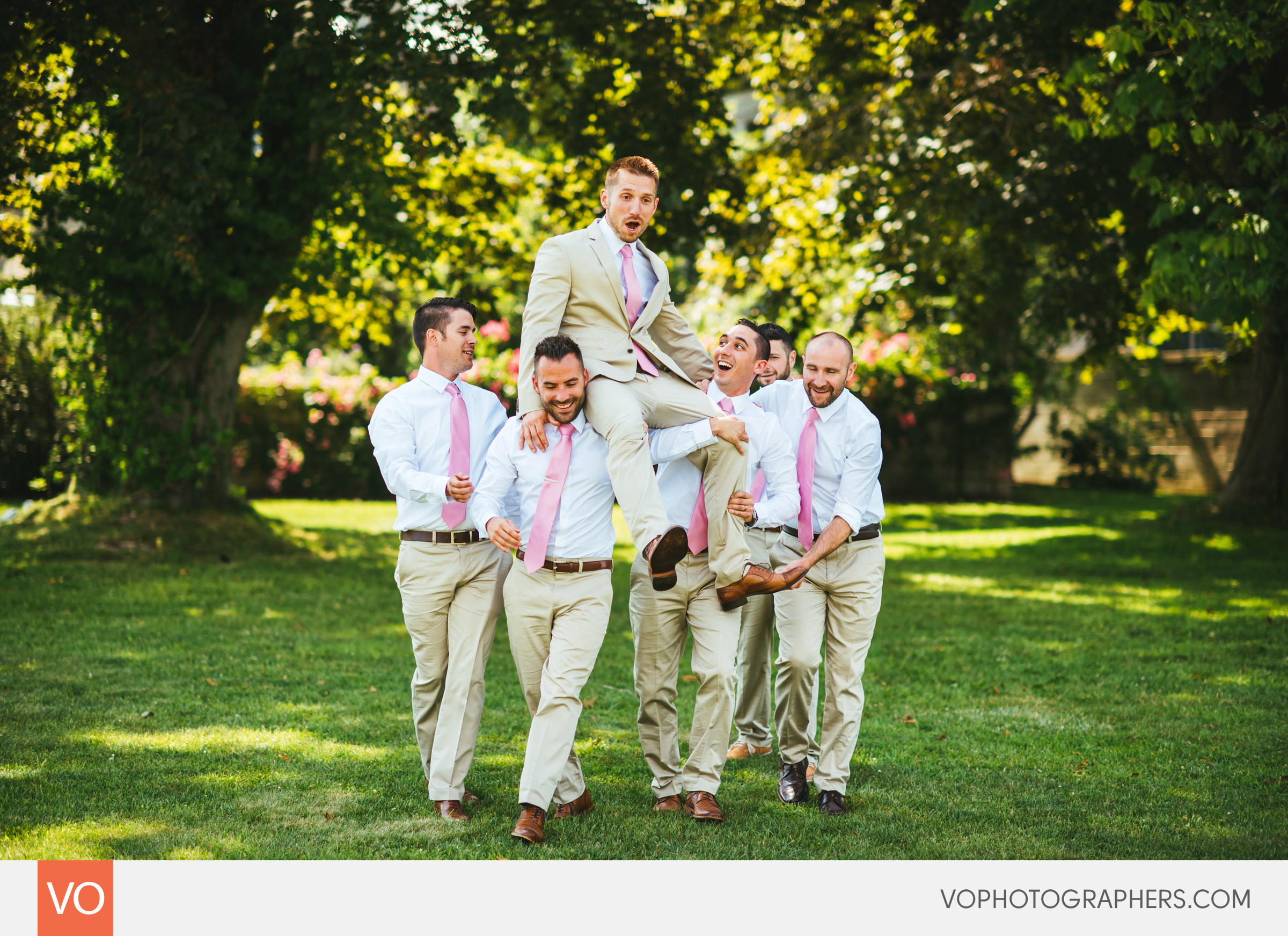 Harkness-Park-Eolia-Mansion-Wedding-Krista-Dan-0031