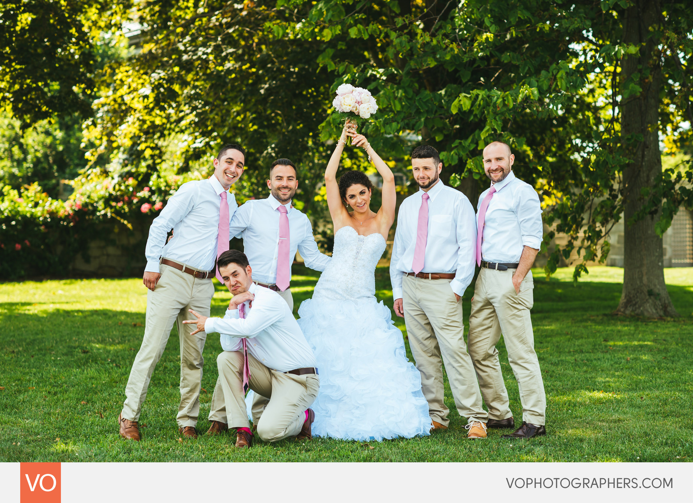 Harkness-Park-Eolia-Mansion-Wedding-Krista-Dan-0032