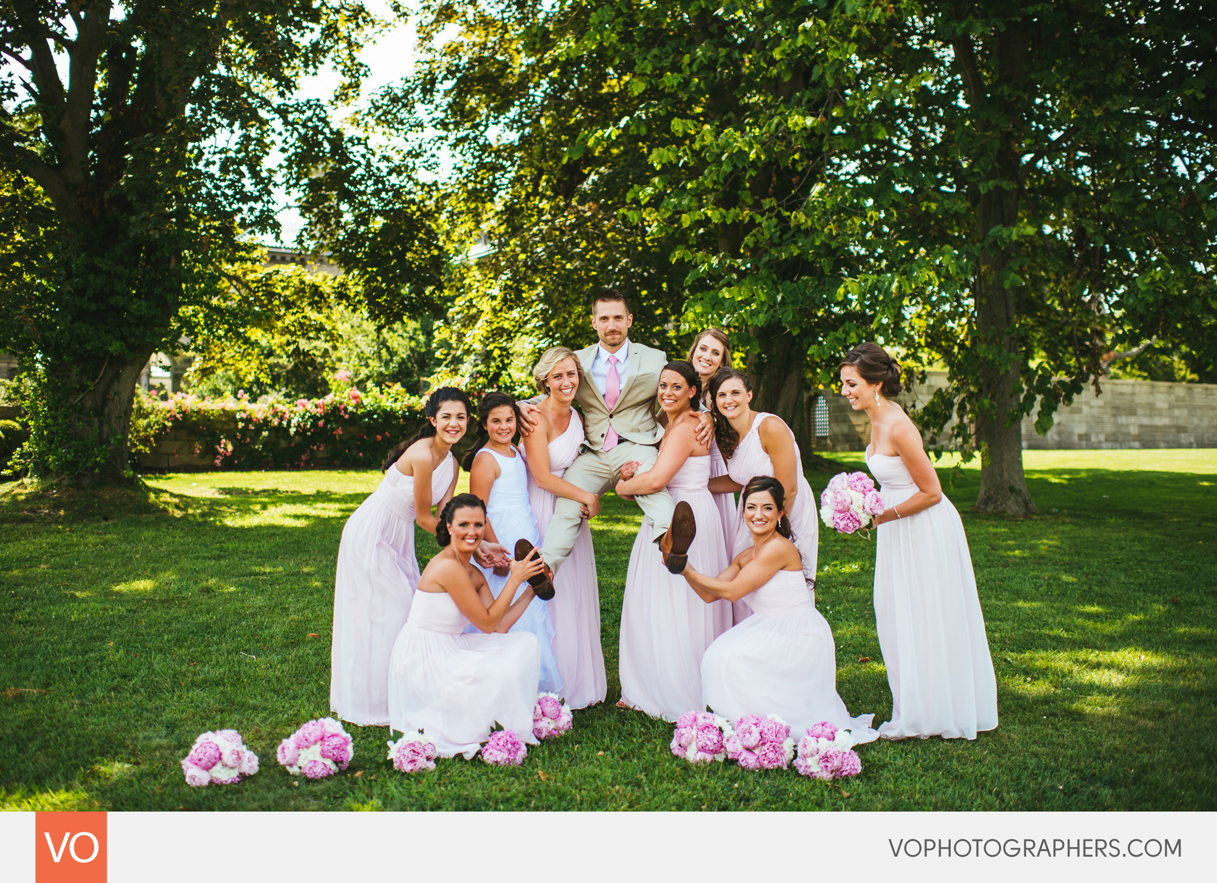 Harkness-Park-Eolia-Mansion-Wedding-Krista-Dan-0033