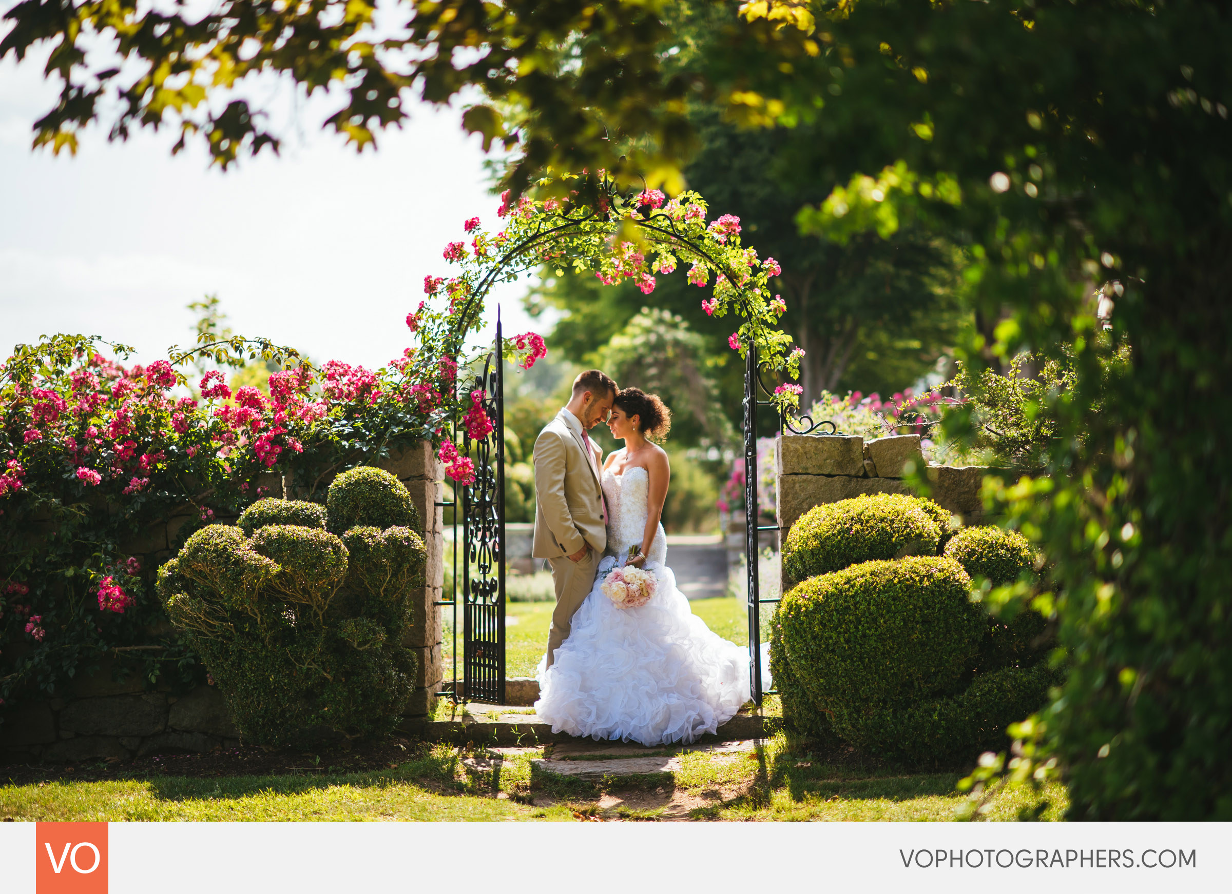 Harkness-Park-Eolia-Mansion-Wedding-Krista-Dan-0034