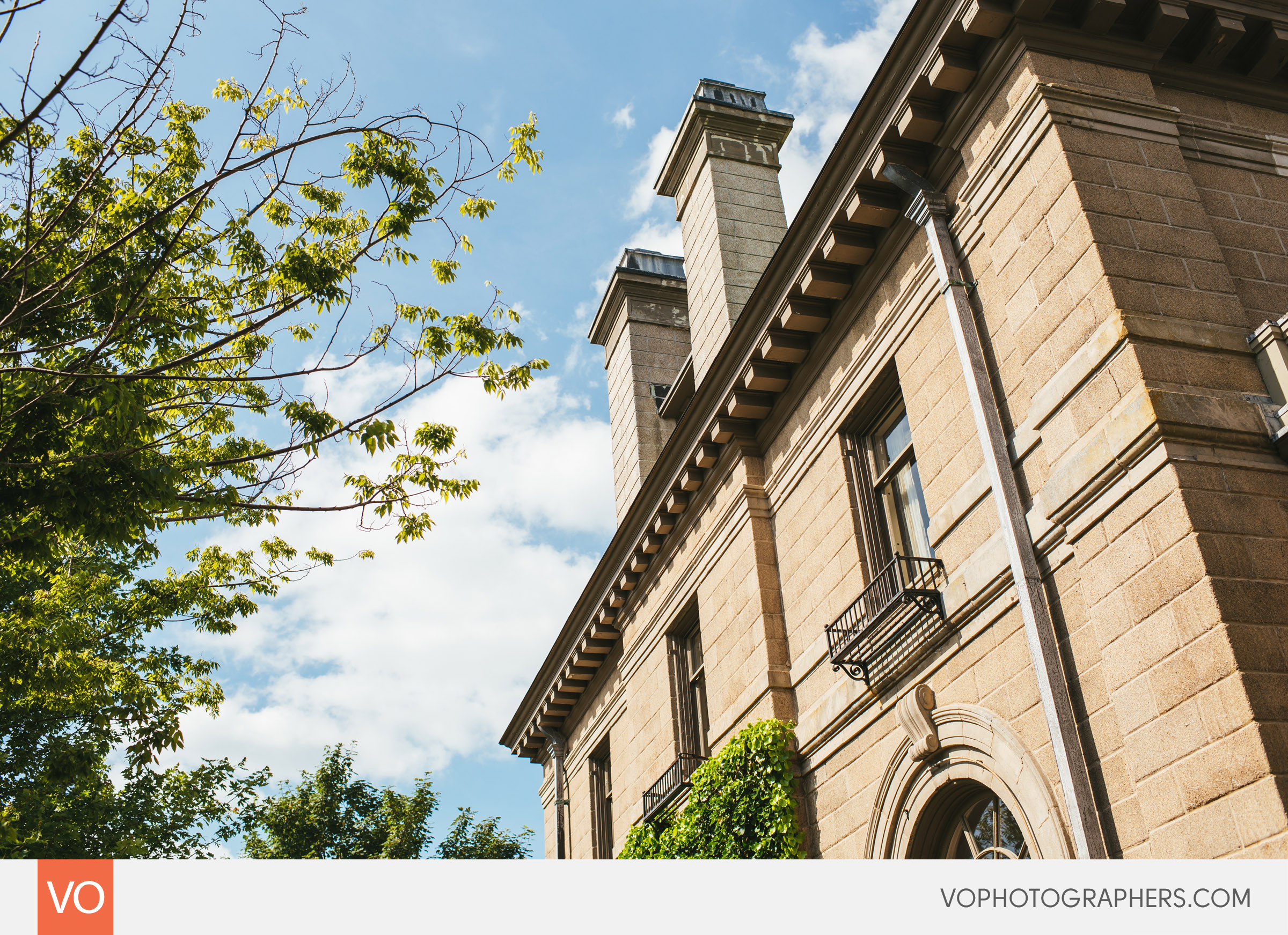 Harkness-Park-Eolia-Mansion-Wedding-Krista-Dan-0035