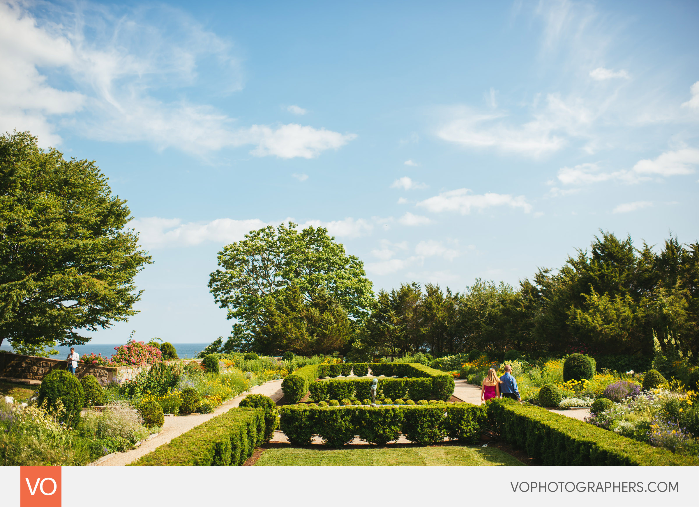 Harkness-Park-Eolia-Mansion-Wedding-Krista-Dan-0036