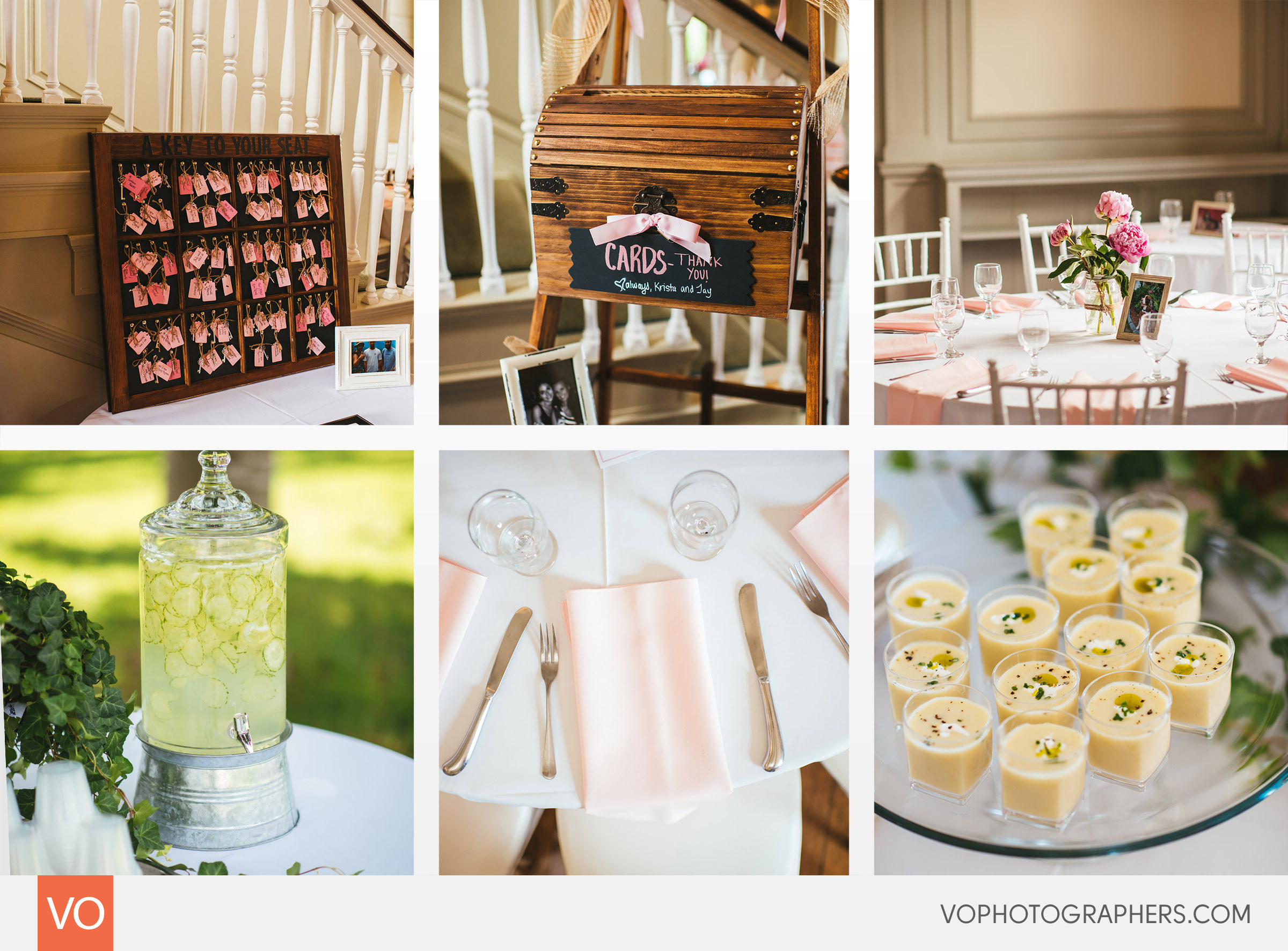 Harkness-Park-Eolia-Mansion-Wedding-Krista-Dan-0037