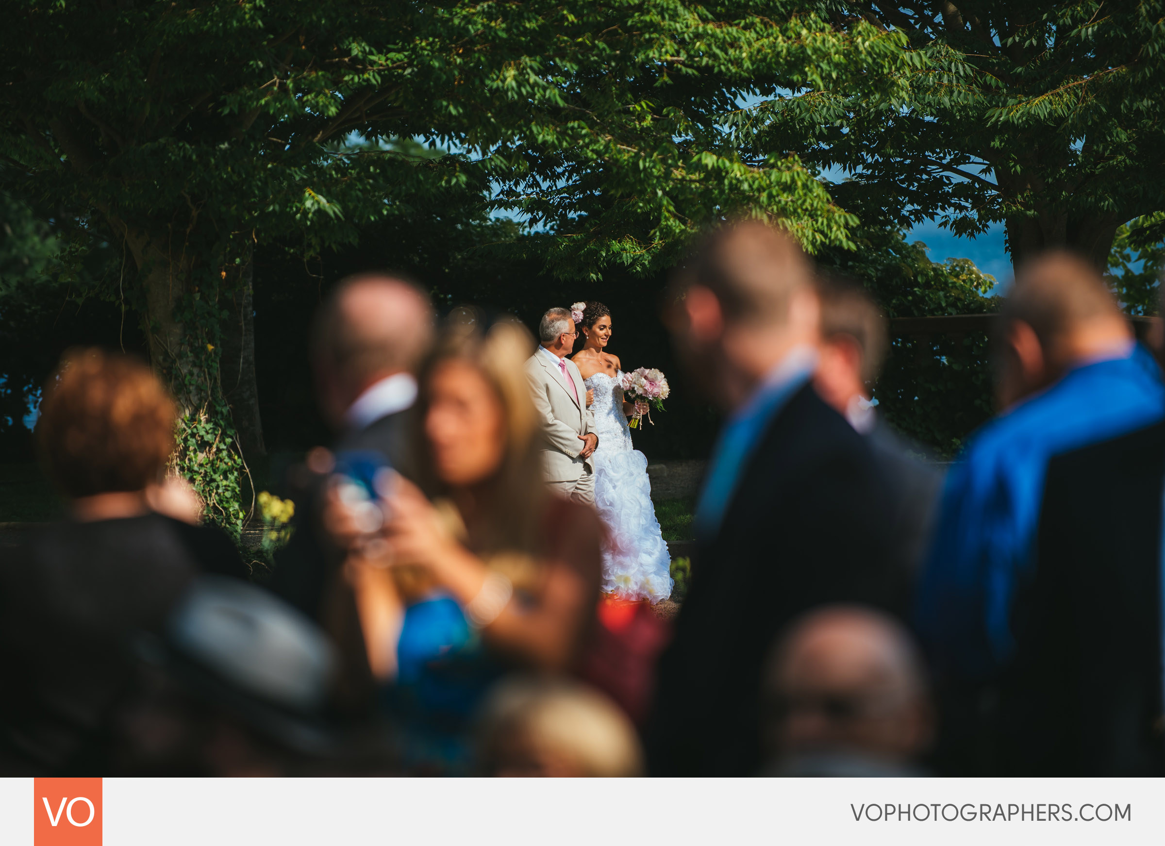 Harkness-Park-Eolia-Mansion-Wedding-Krista-Dan-0038
