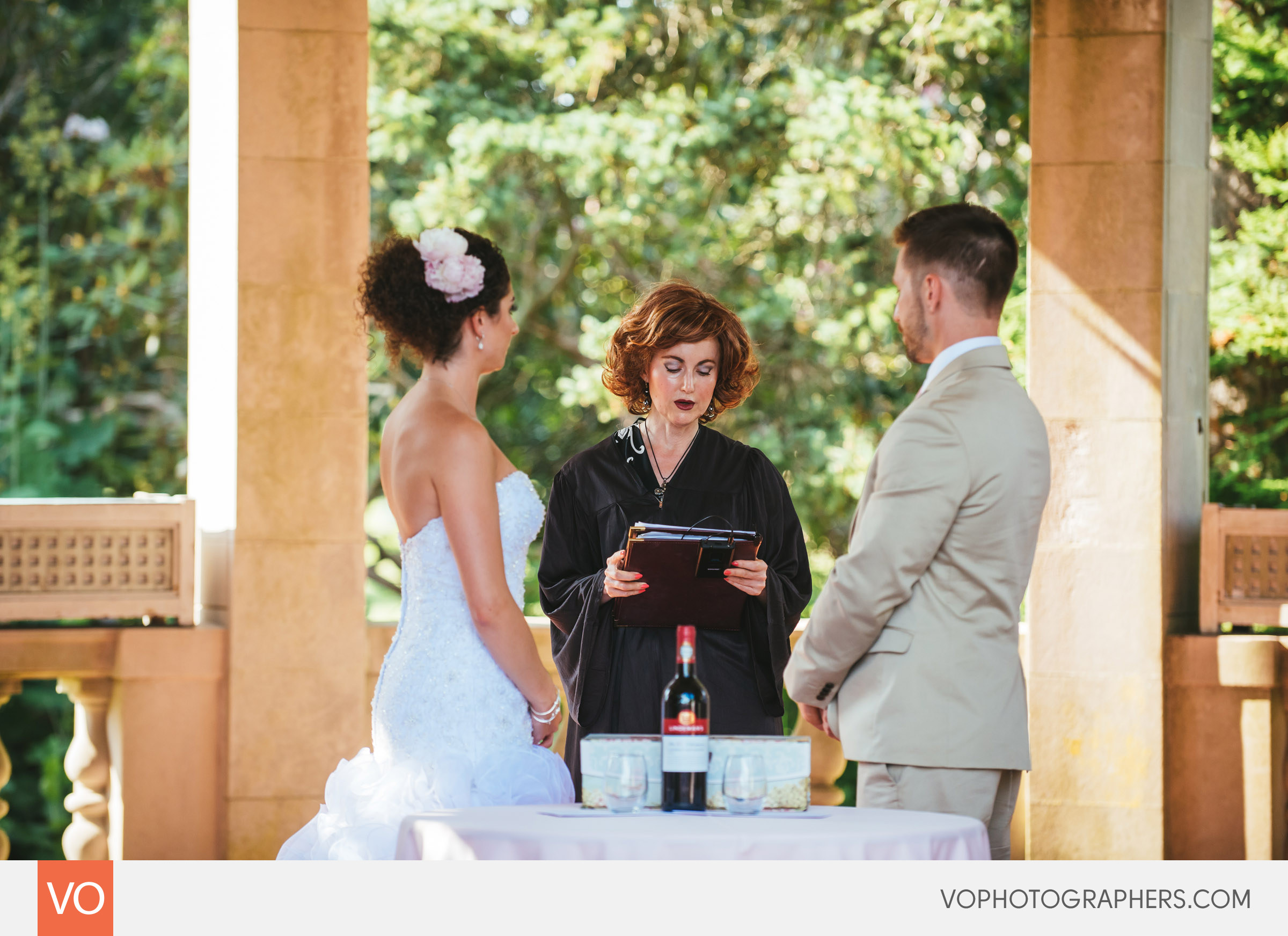 Harkness-Park-Eolia-Mansion-Wedding-Krista-Dan-0039