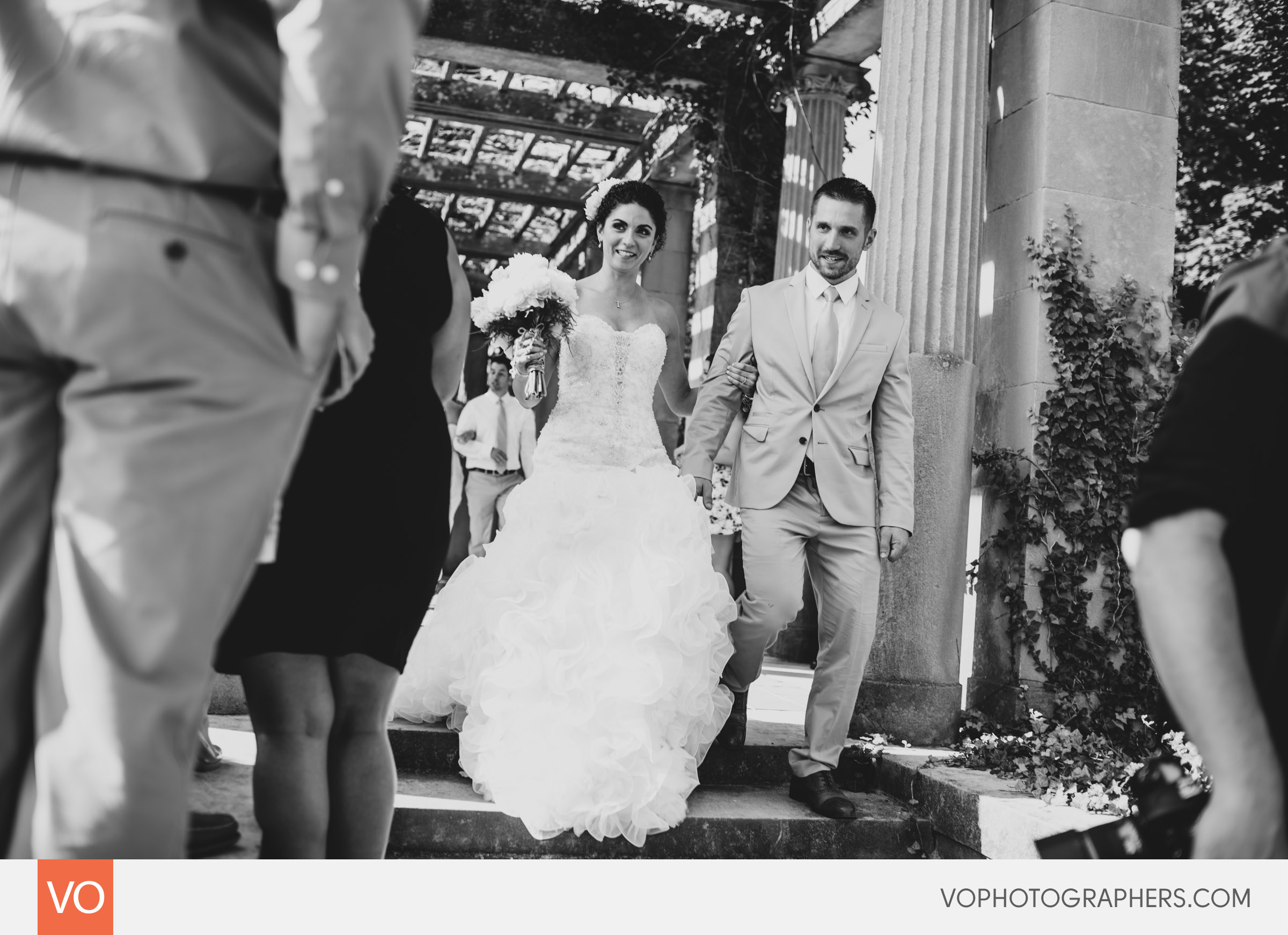 Harkness-Park-Eolia-Mansion-Wedding-Krista-Dan-0040