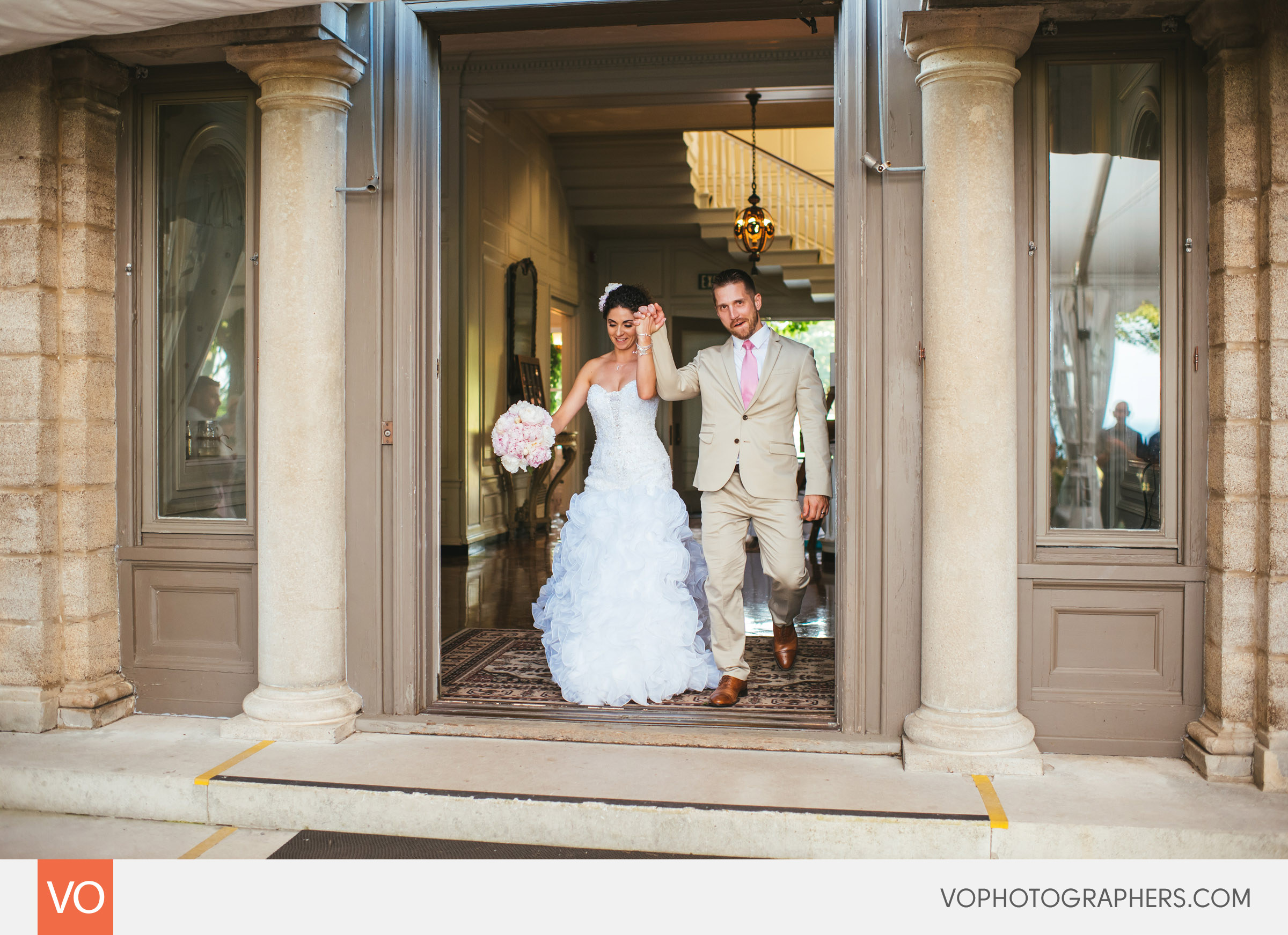 Harkness-Park-Eolia-Mansion-Wedding-Krista-Dan-0041
