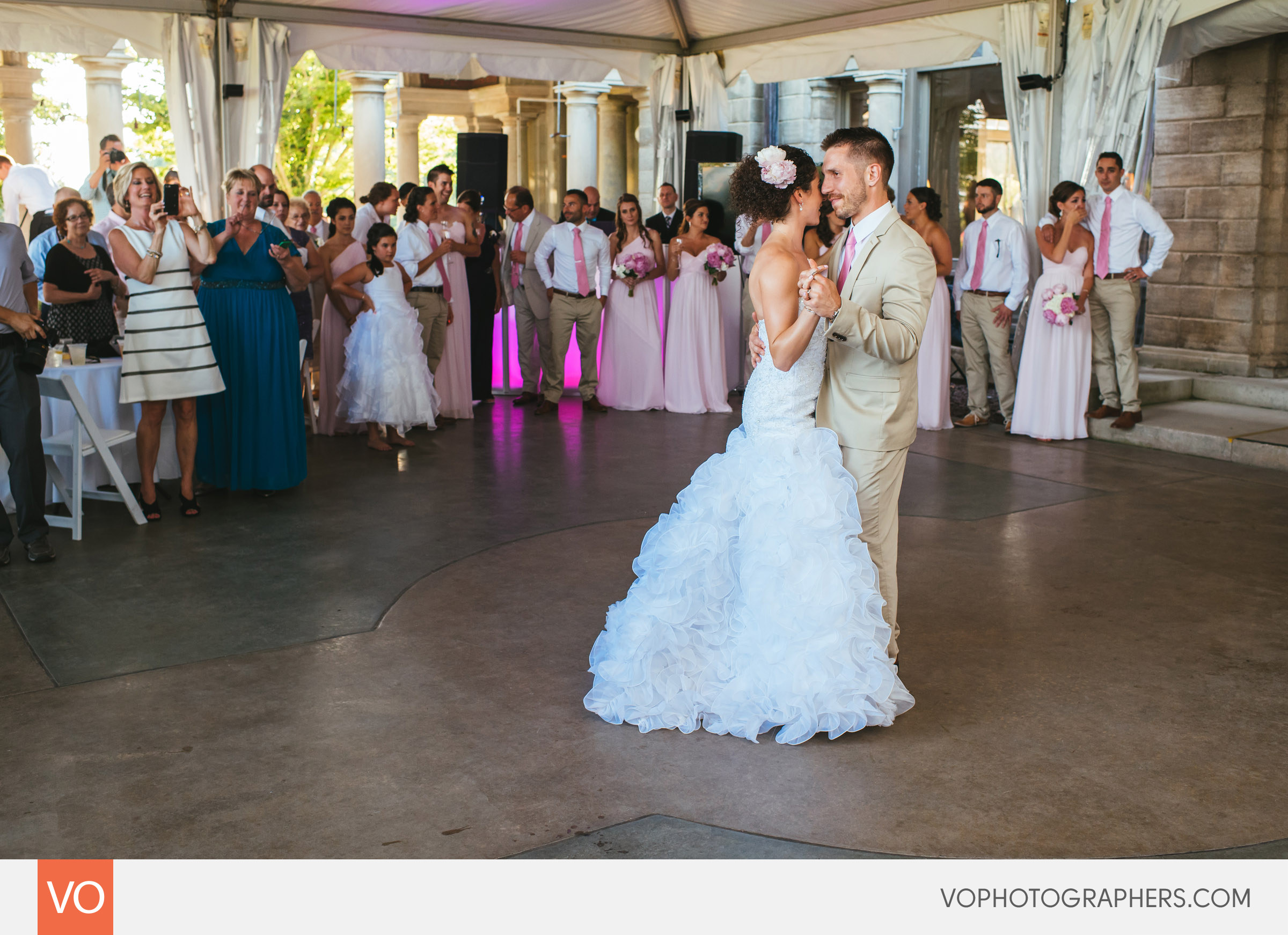 Harkness-Park-Eolia-Mansion-Wedding-Krista-Dan-0042
