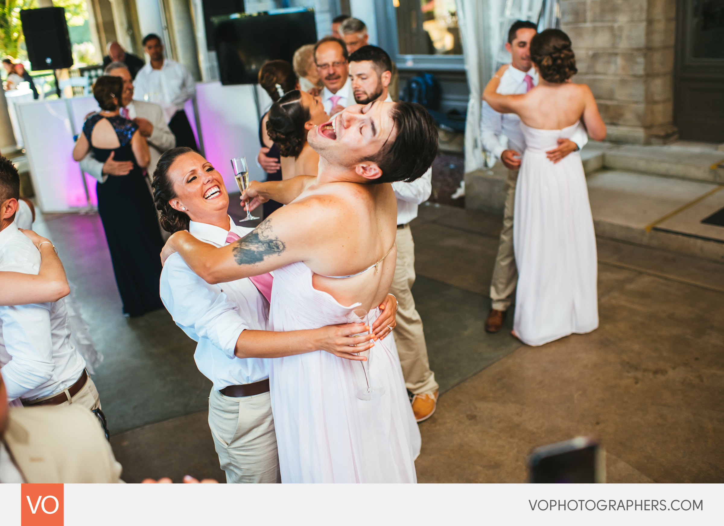 Harkness-Park-Eolia-Mansion-Wedding-Krista-Dan-0043