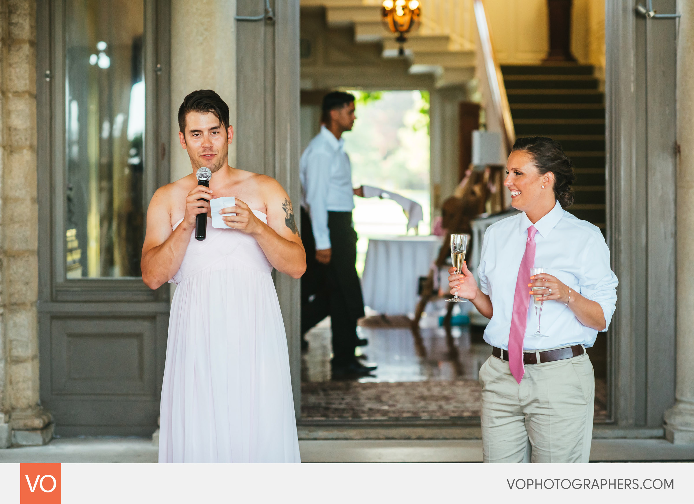 Harkness-Park-Eolia-Mansion-Wedding-Krista-Dan-0044