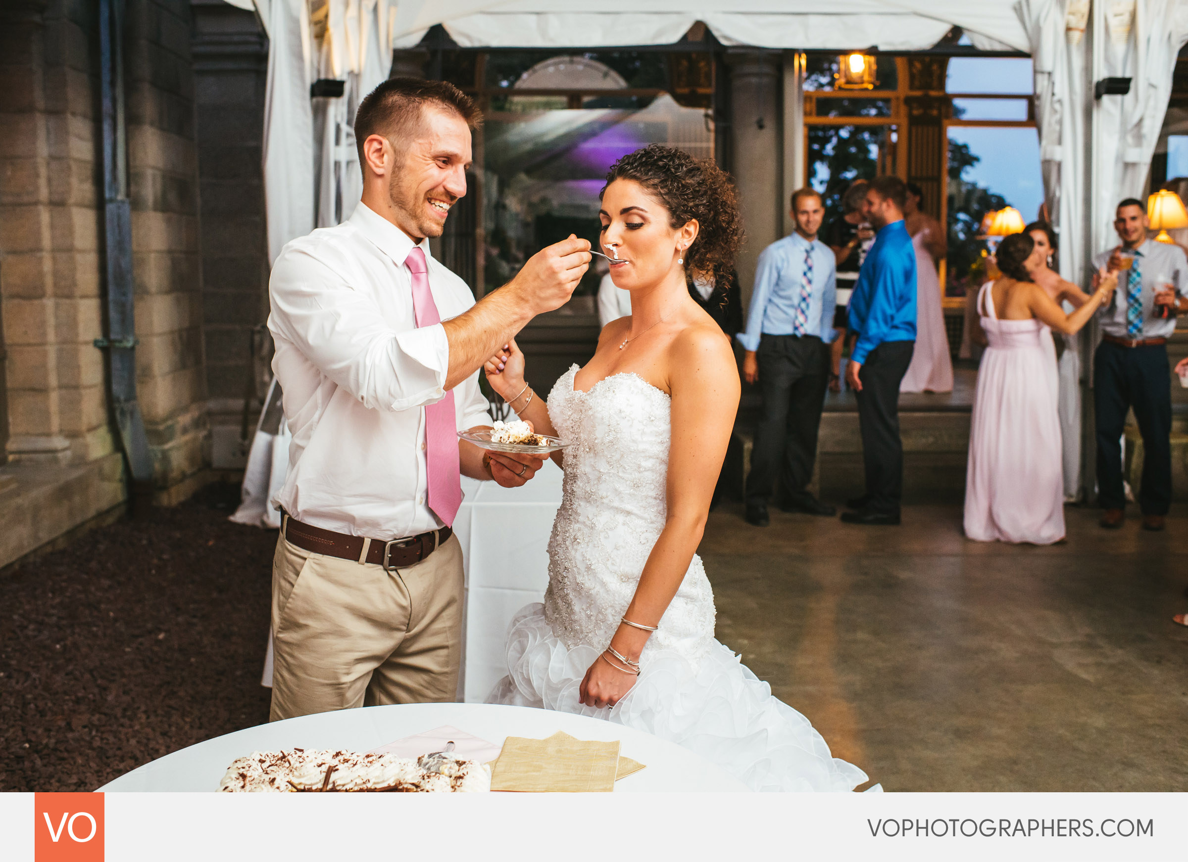 Harkness-Park-Eolia-Mansion-Wedding-Krista-Dan-0045